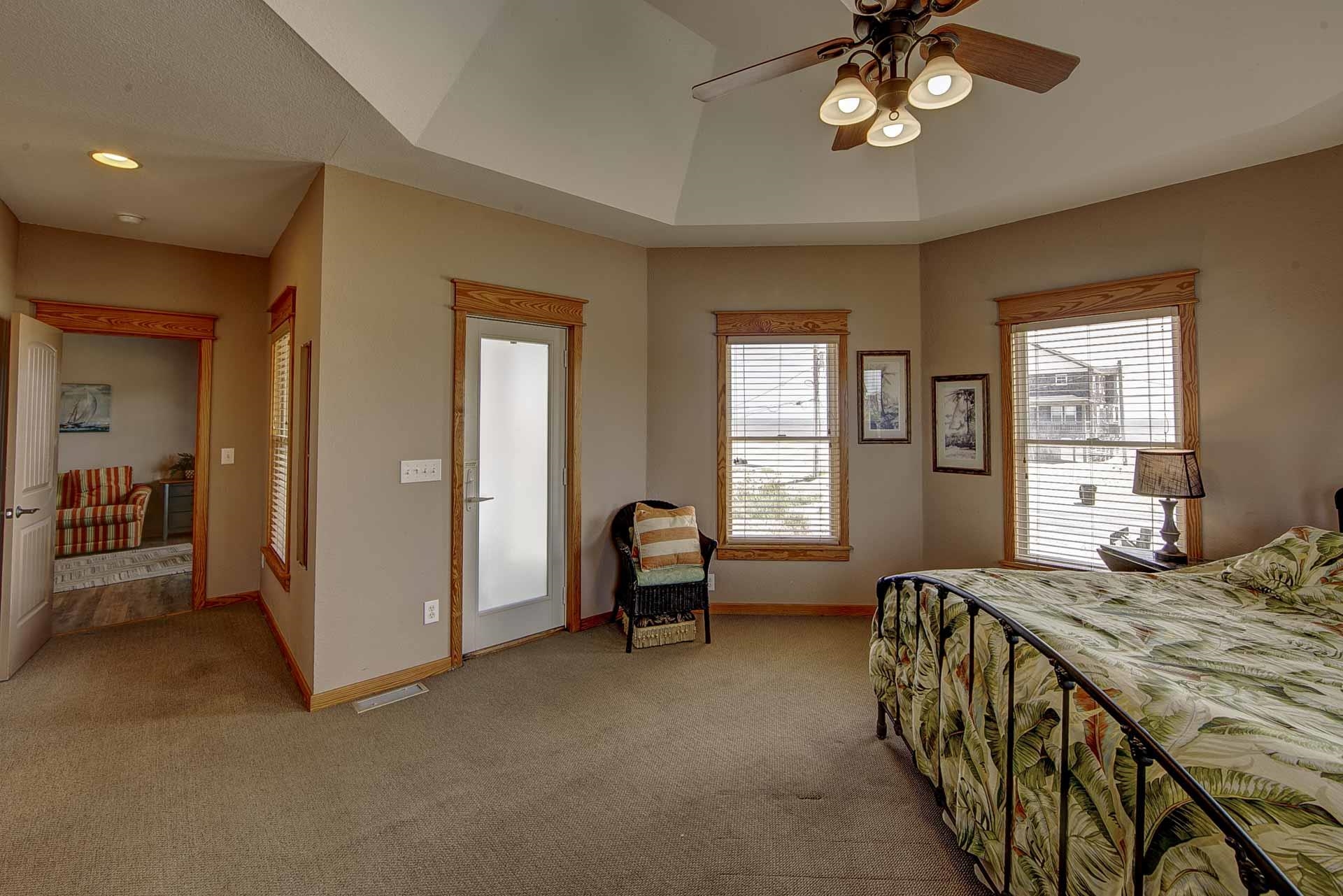 24256 Ocean Drive Lot #21