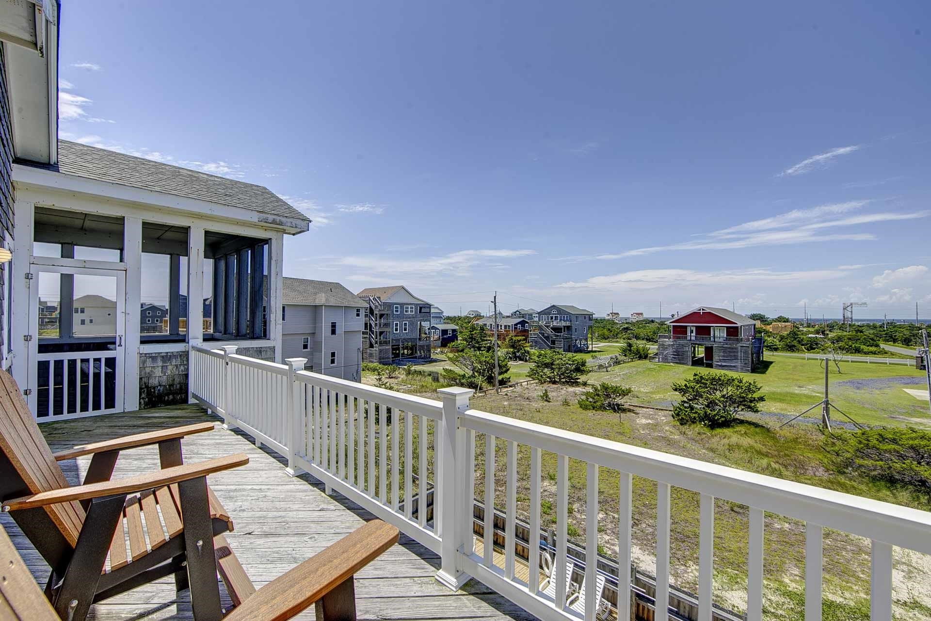 24256 Ocean Drive Lot #21