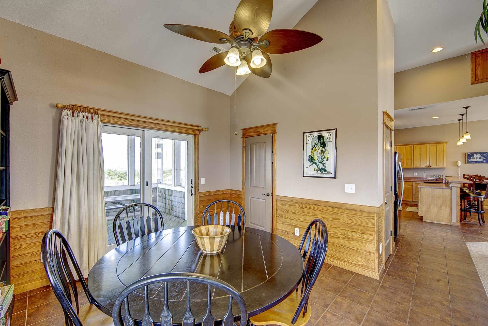 24256 Ocean Drive Lot #21