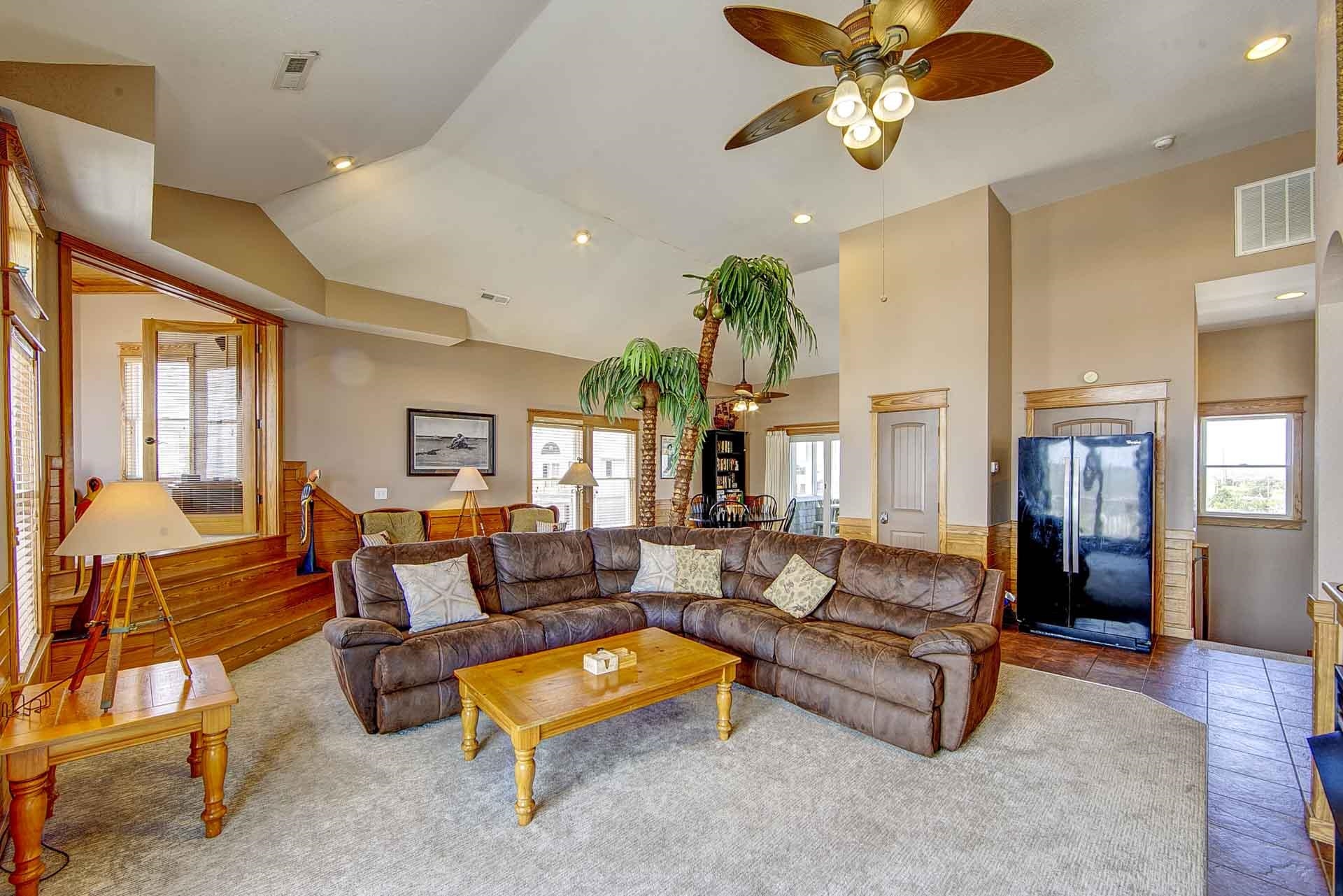 24256 Ocean Drive Lot #21