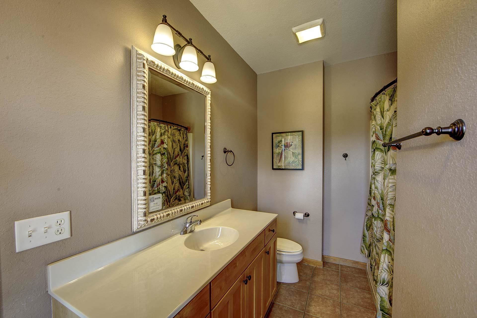 24256 Ocean Drive Lot #21