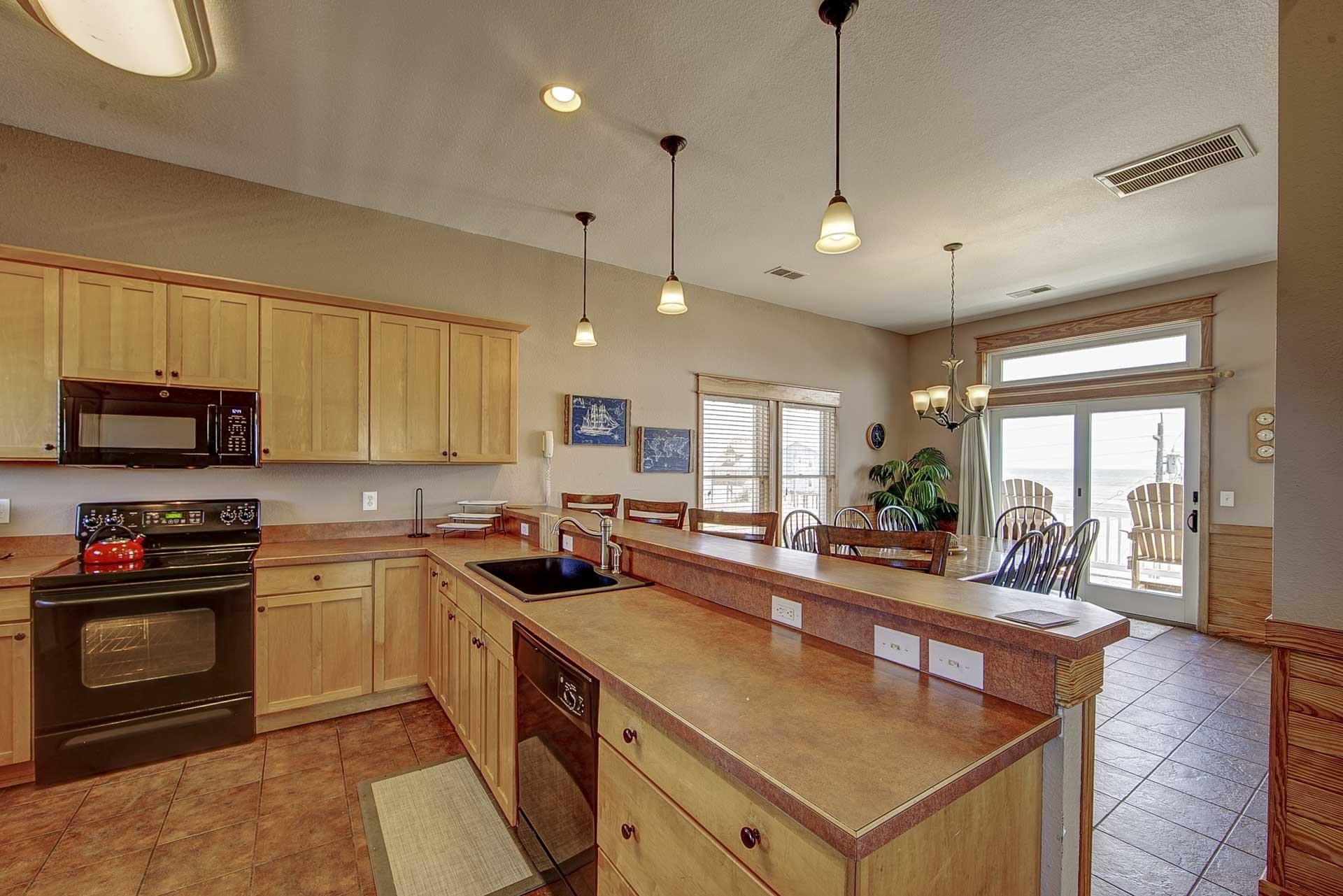 24256 Ocean Drive Lot #21