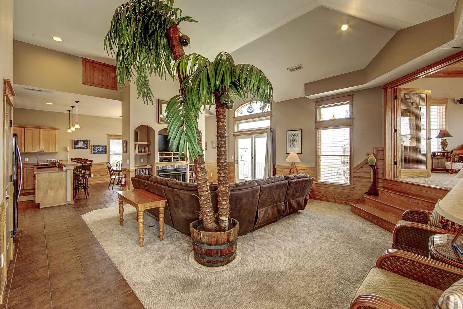 24256 Ocean Drive Lot #21