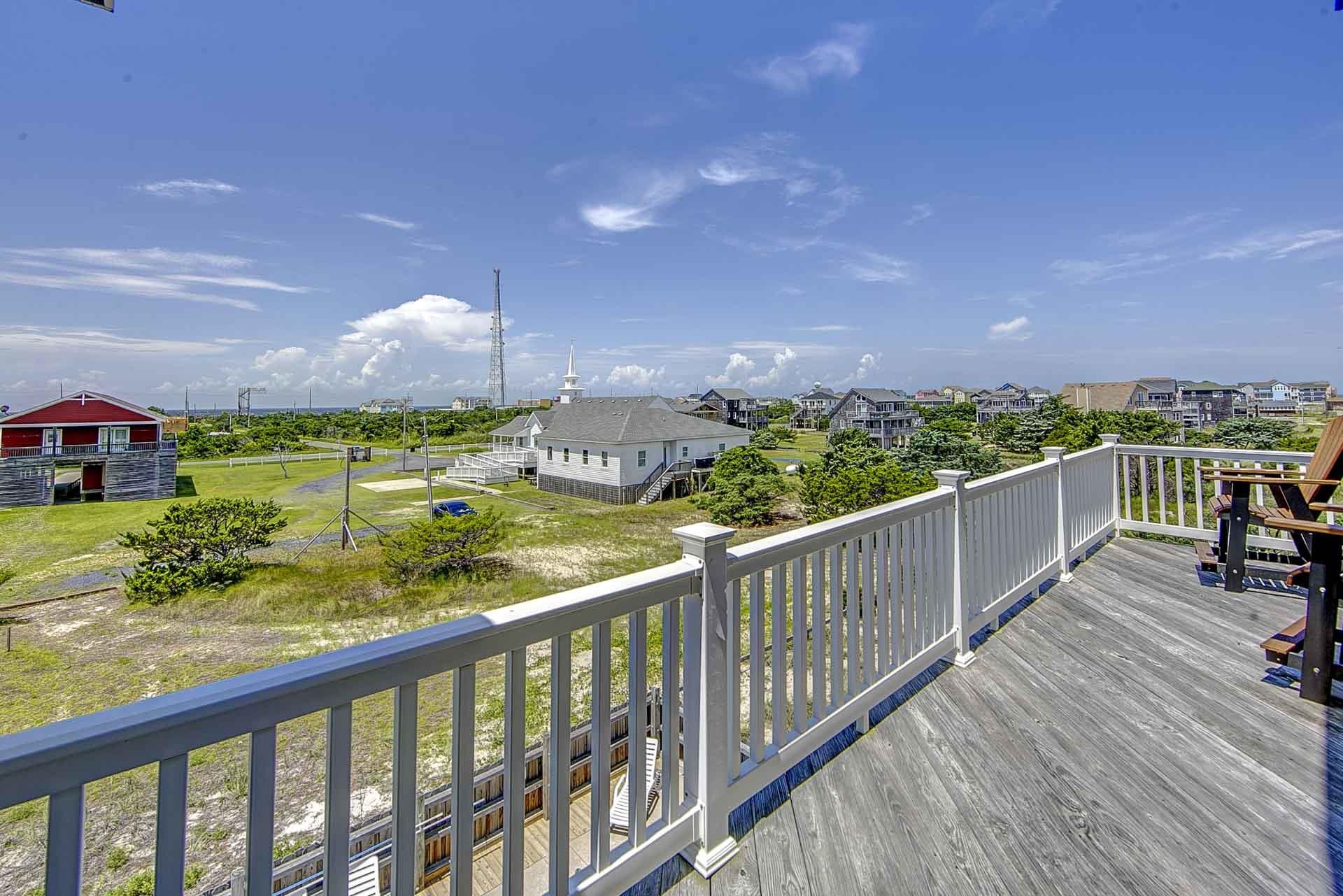 24256 Ocean Drive Lot #21