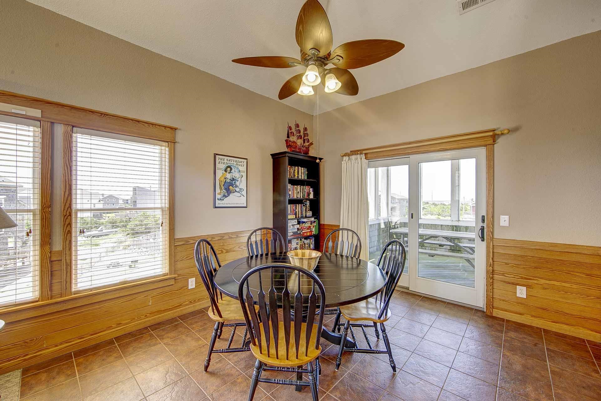 24256 Ocean Drive Lot #21