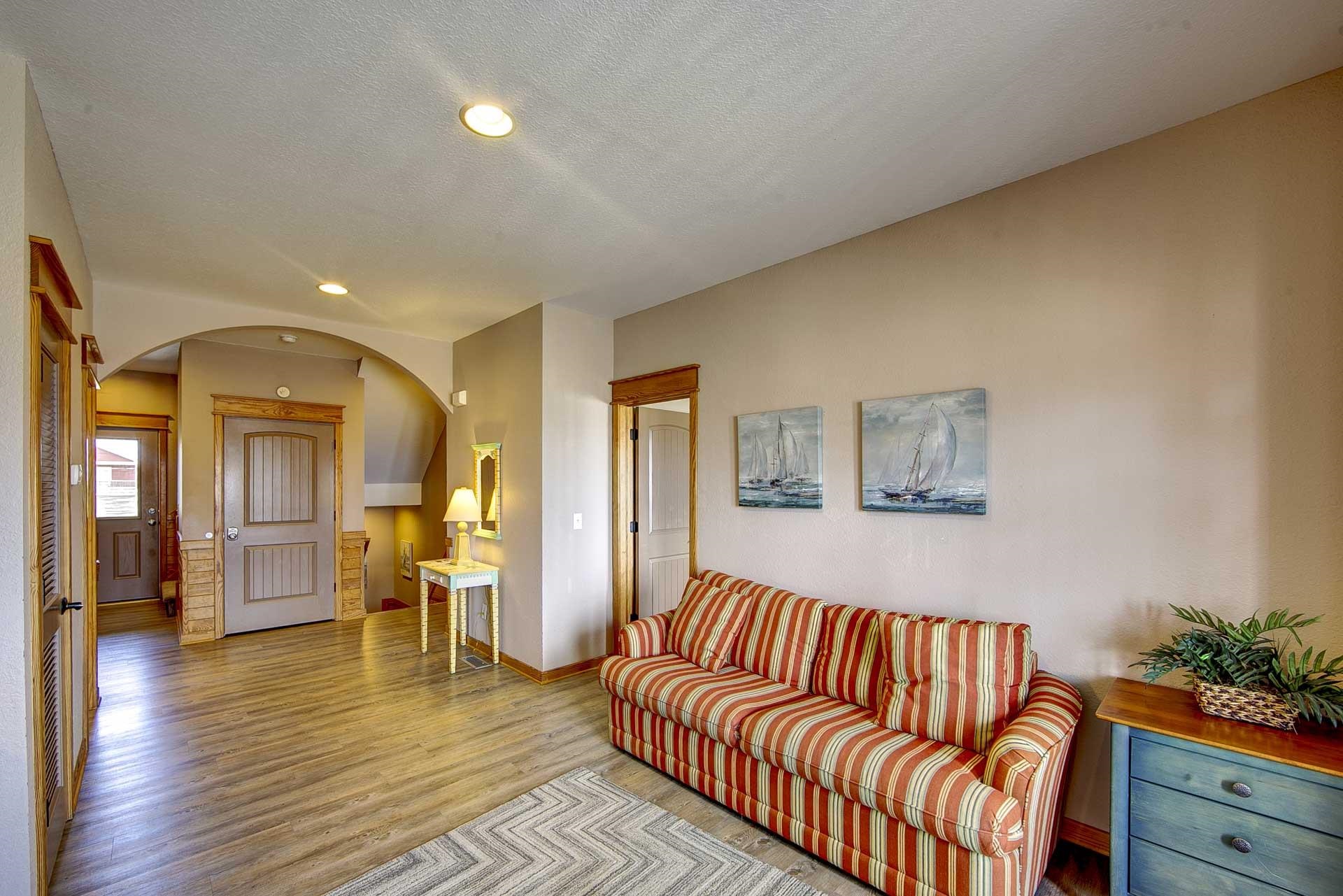 24256 Ocean Drive Lot #21