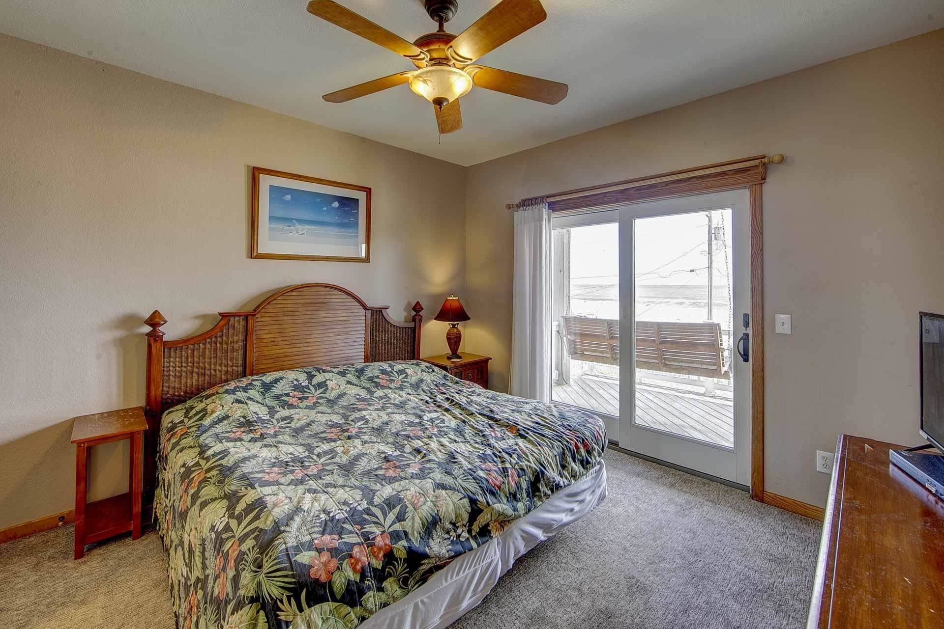 24256 Ocean Drive Lot #21