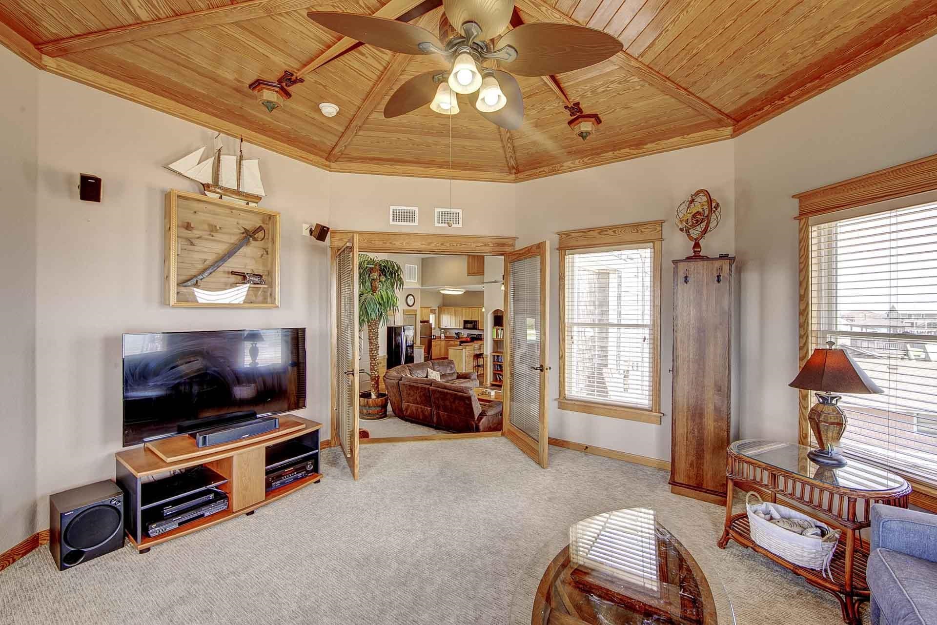 24256 Ocean Drive Lot #21