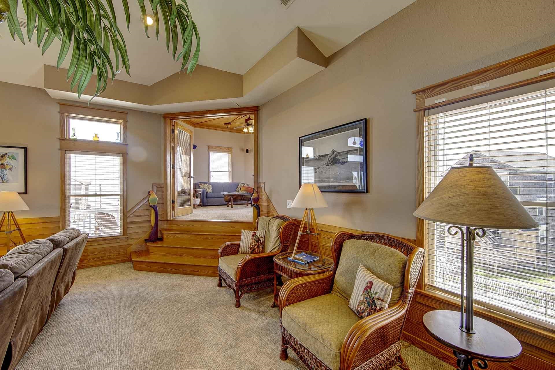 24256 Ocean Drive Lot #21