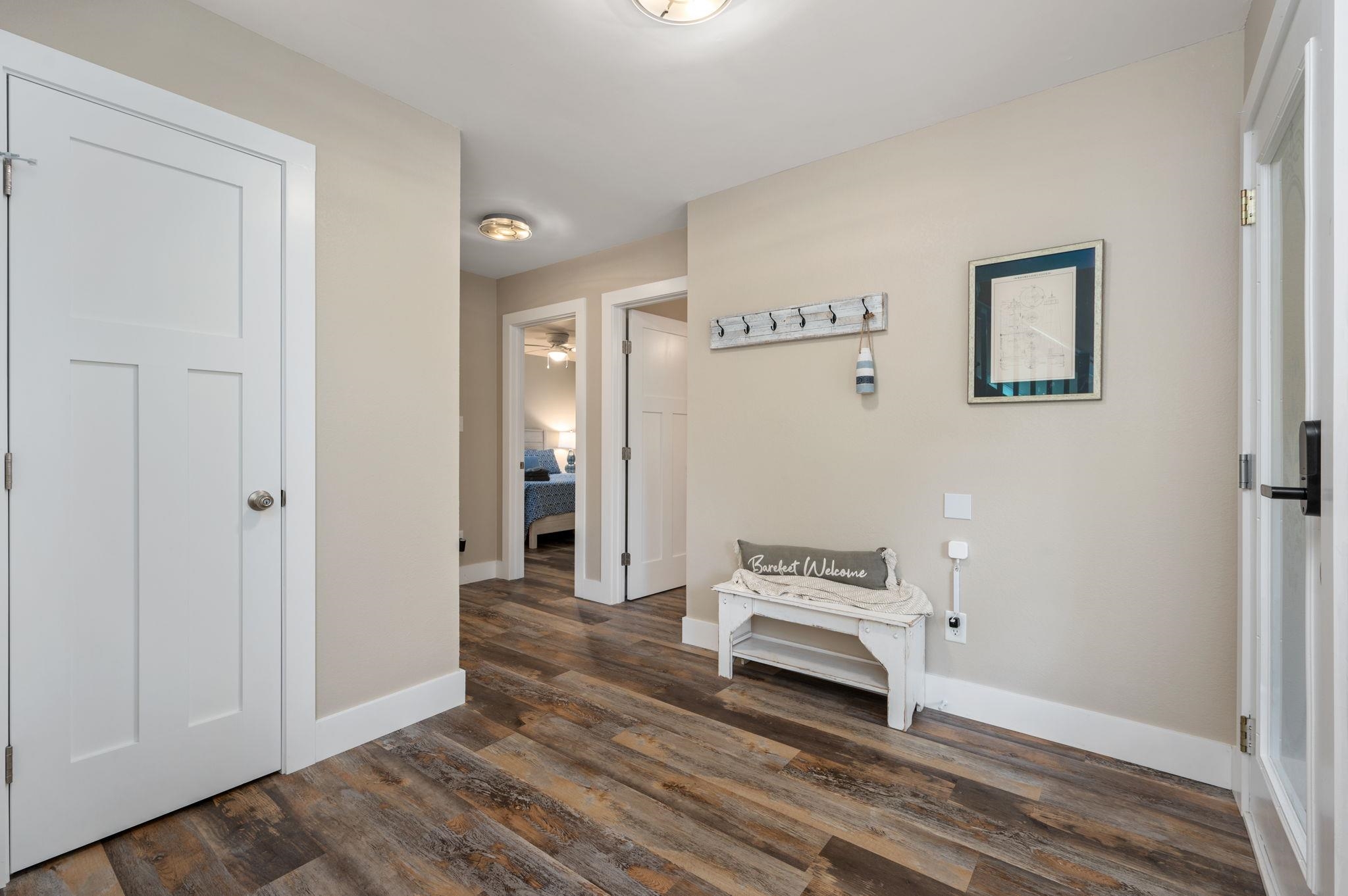 20 Ocean View Loop Lot 17