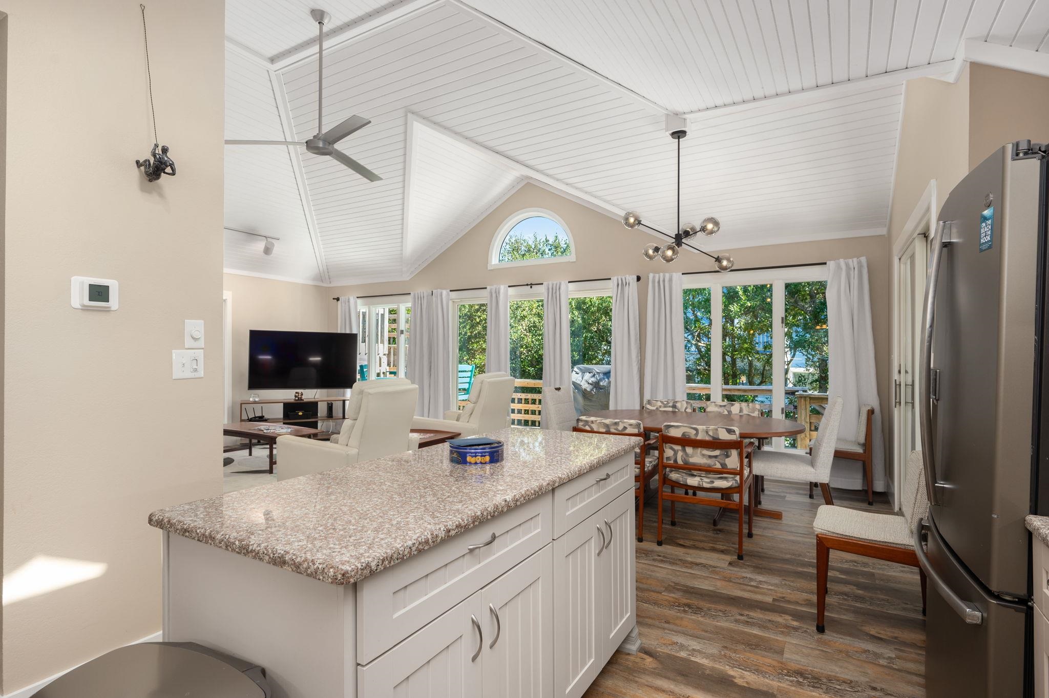 20 Ocean View Loop Lot 17