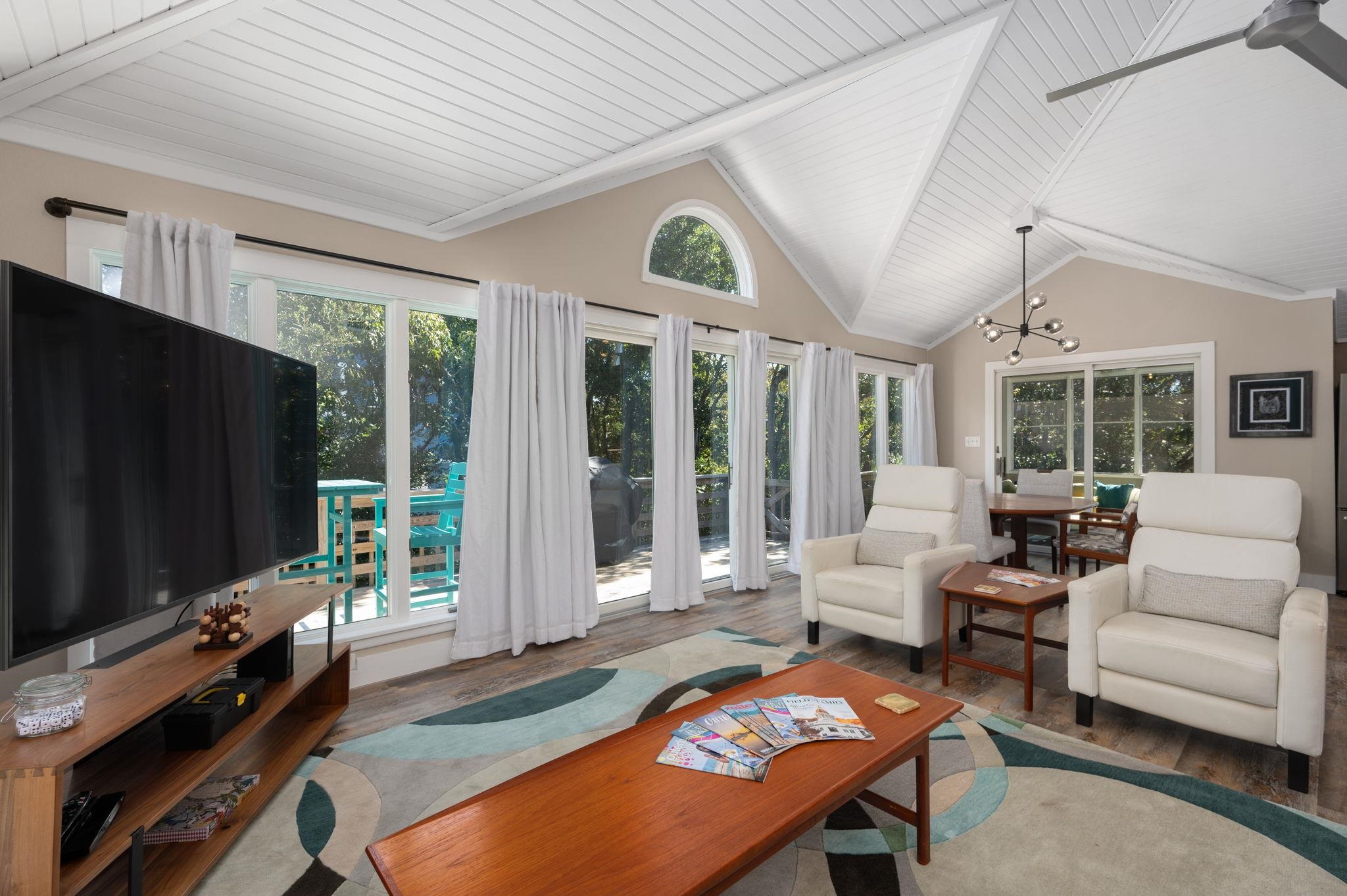 20 Ocean View Loop Lot 17