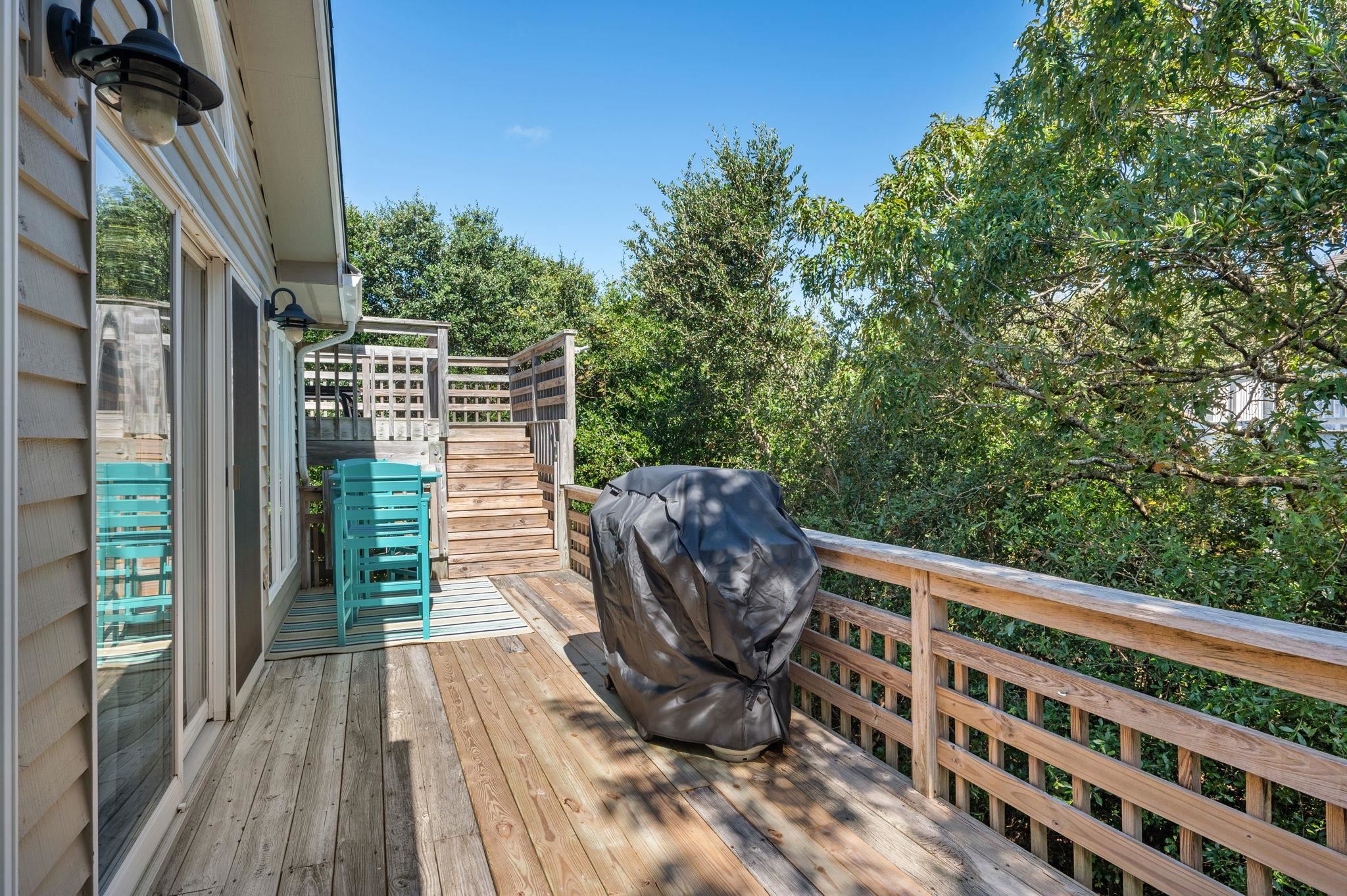 20 Ocean View Loop Lot 17