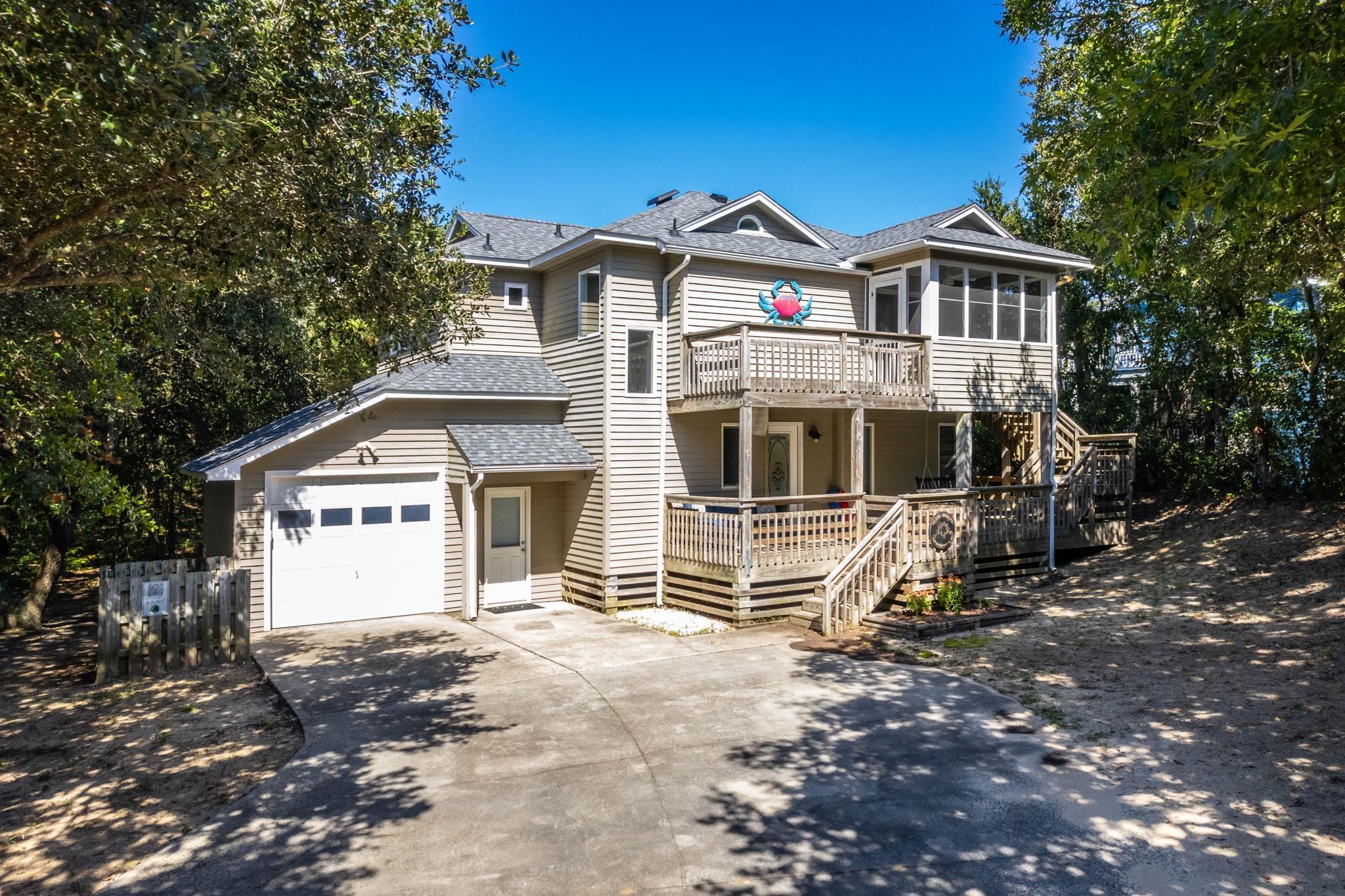 20 Ocean View Loop Lot 17