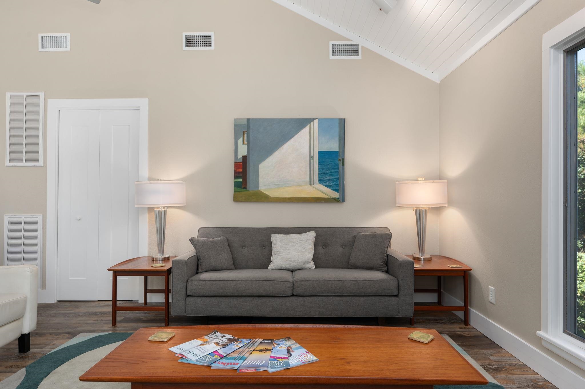 20 Ocean View Loop Lot 17