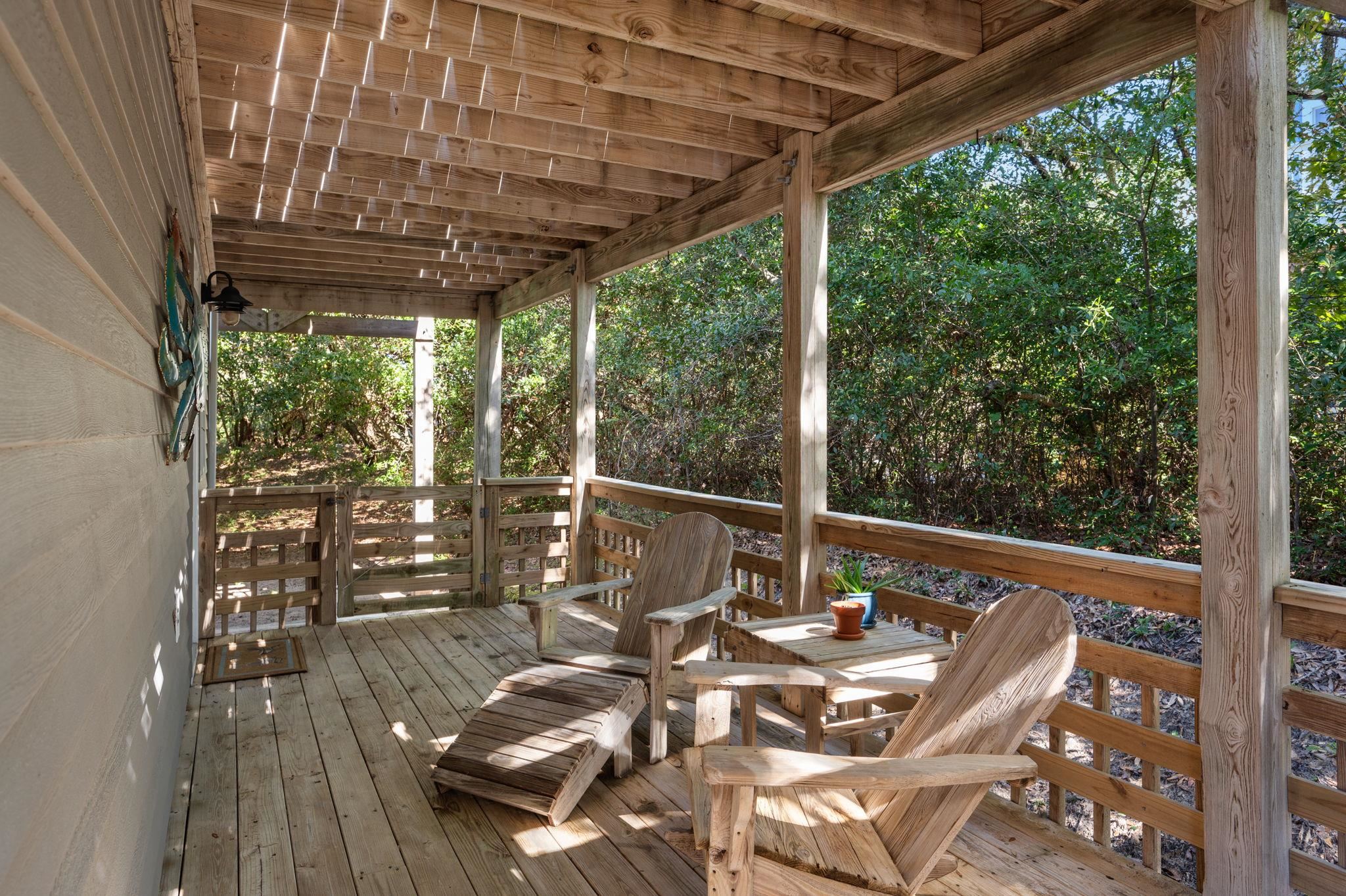 20 Ocean View Loop Lot 17