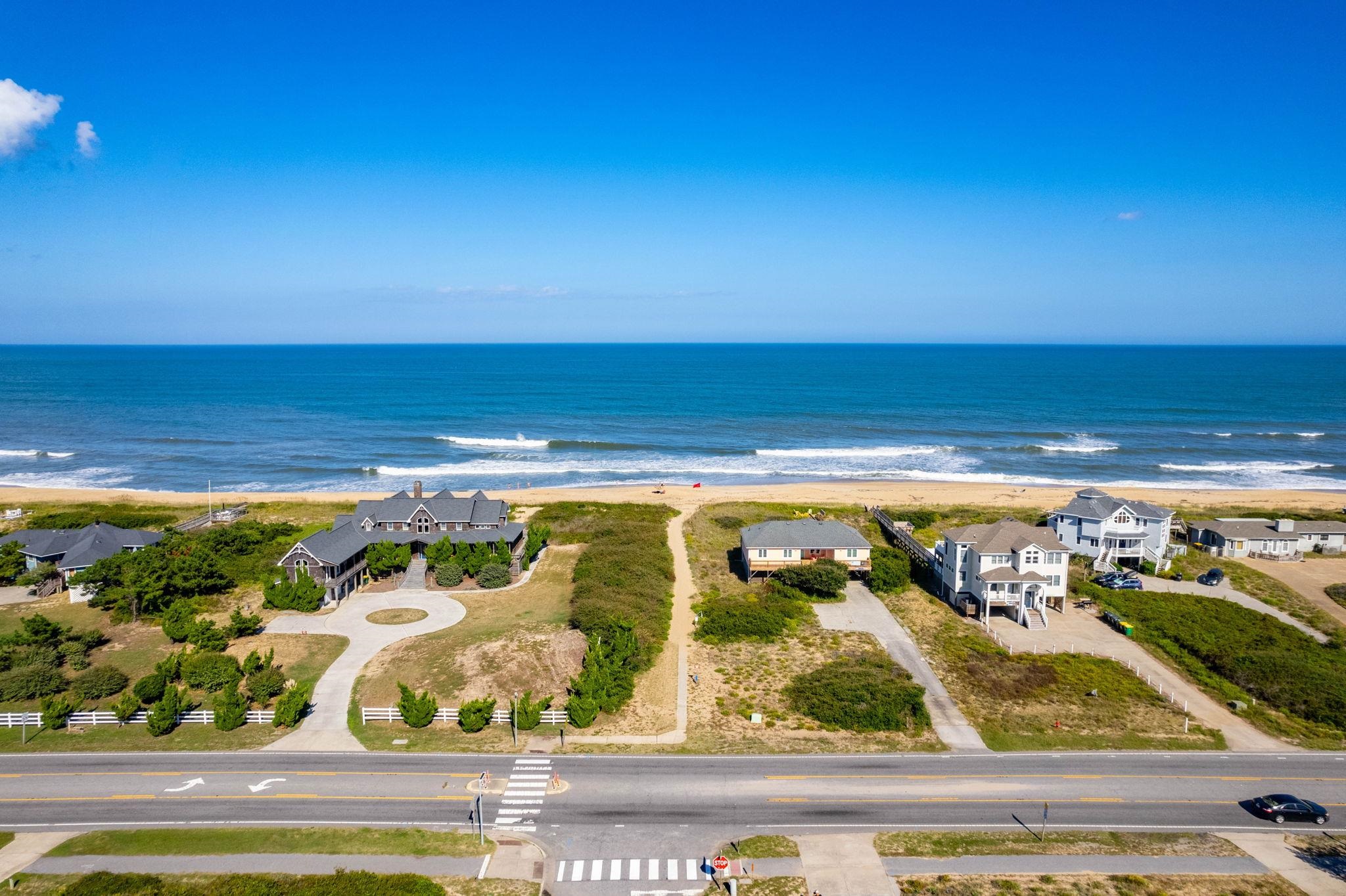 20 Ocean View Loop Lot 17