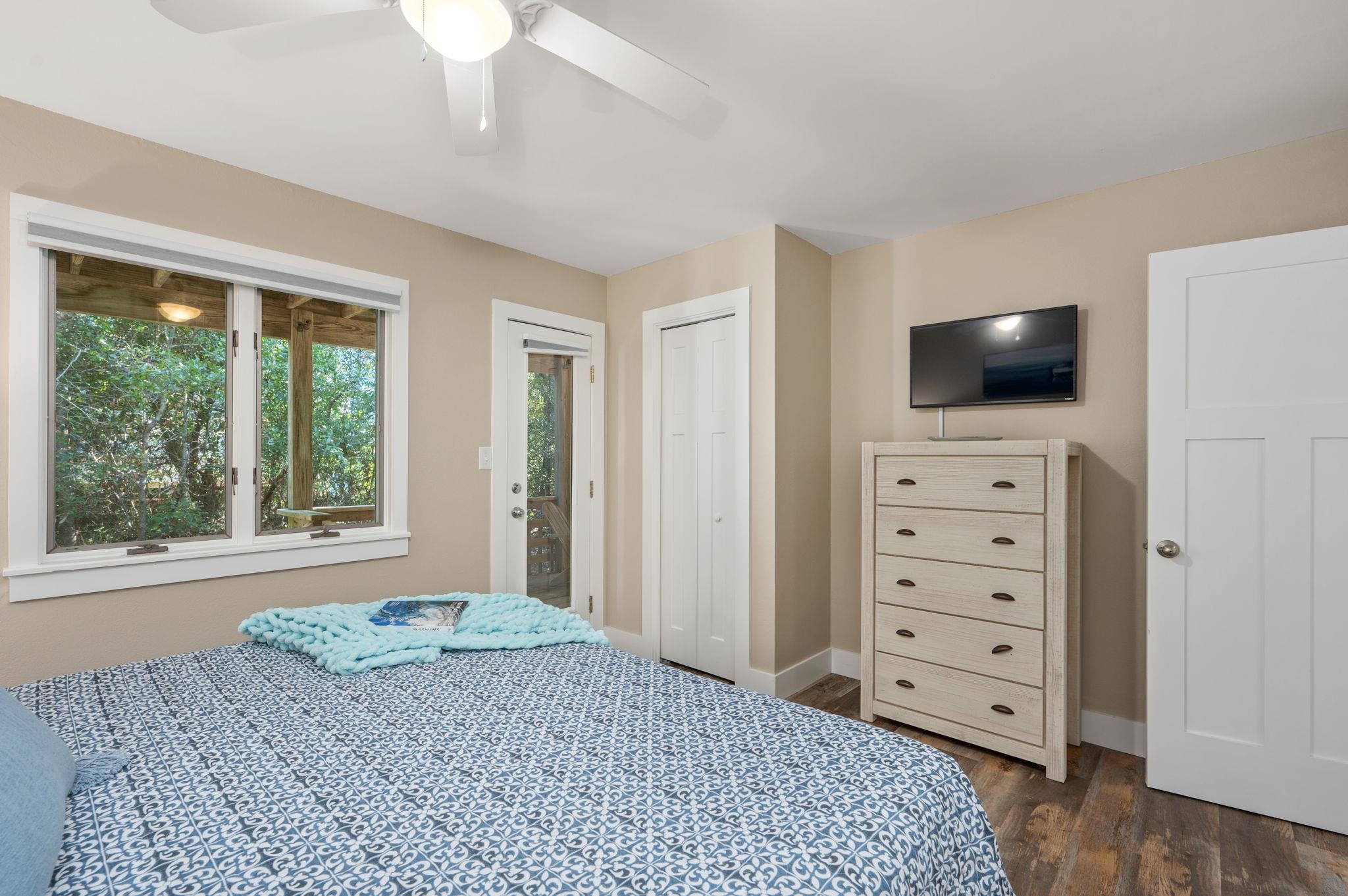 20 Ocean View Loop Lot 17