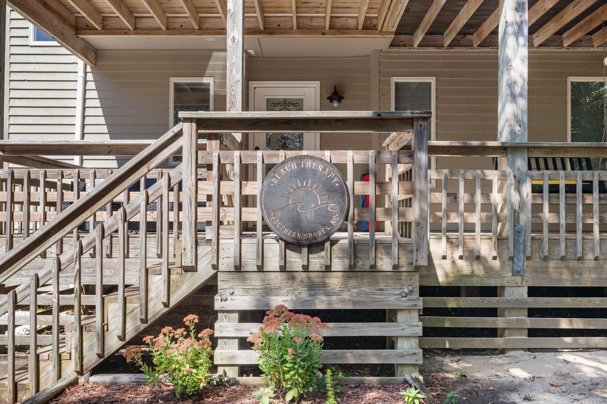 20 Ocean View Loop Lot 17