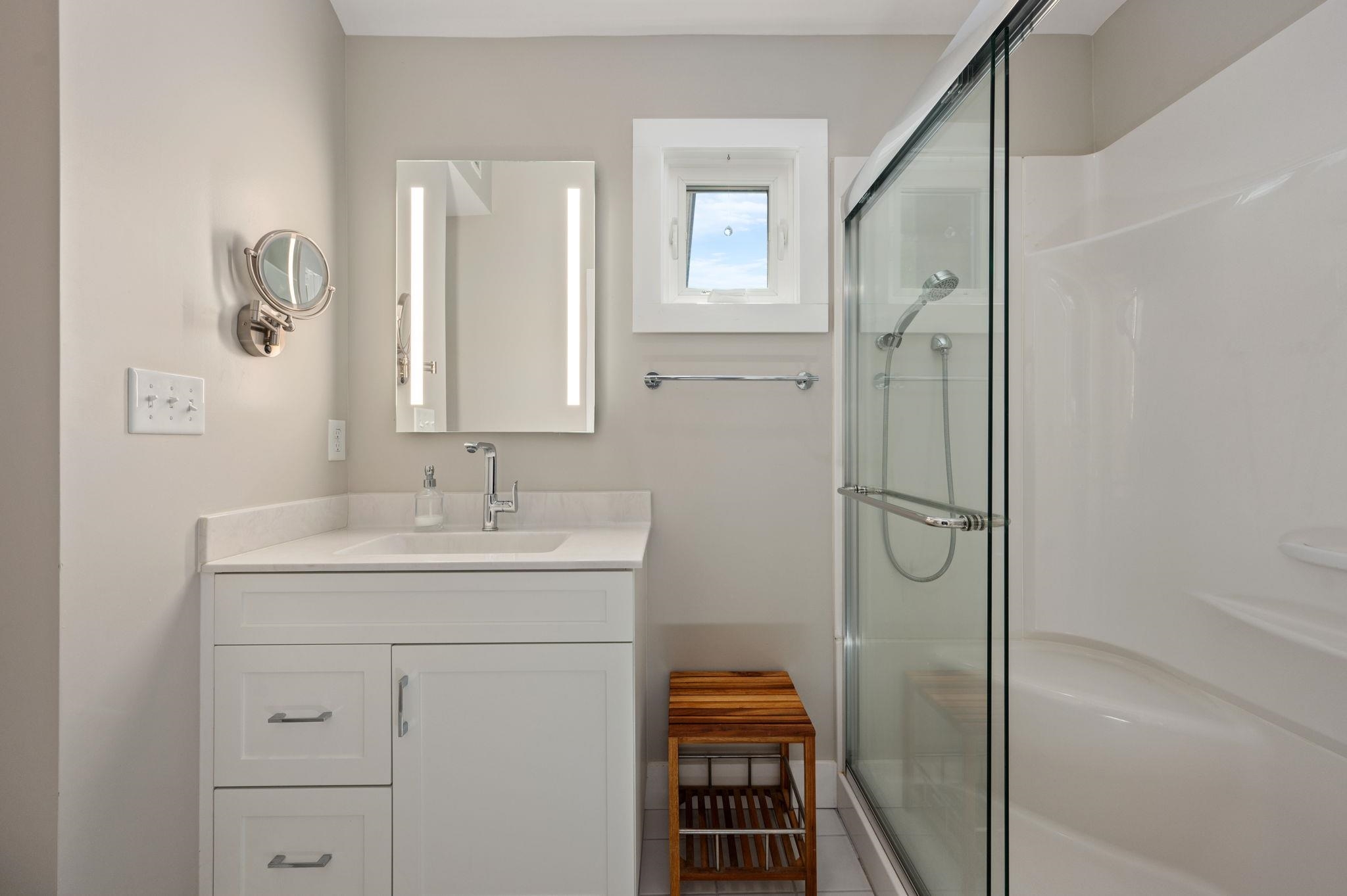 20 Ocean View Loop Lot 17