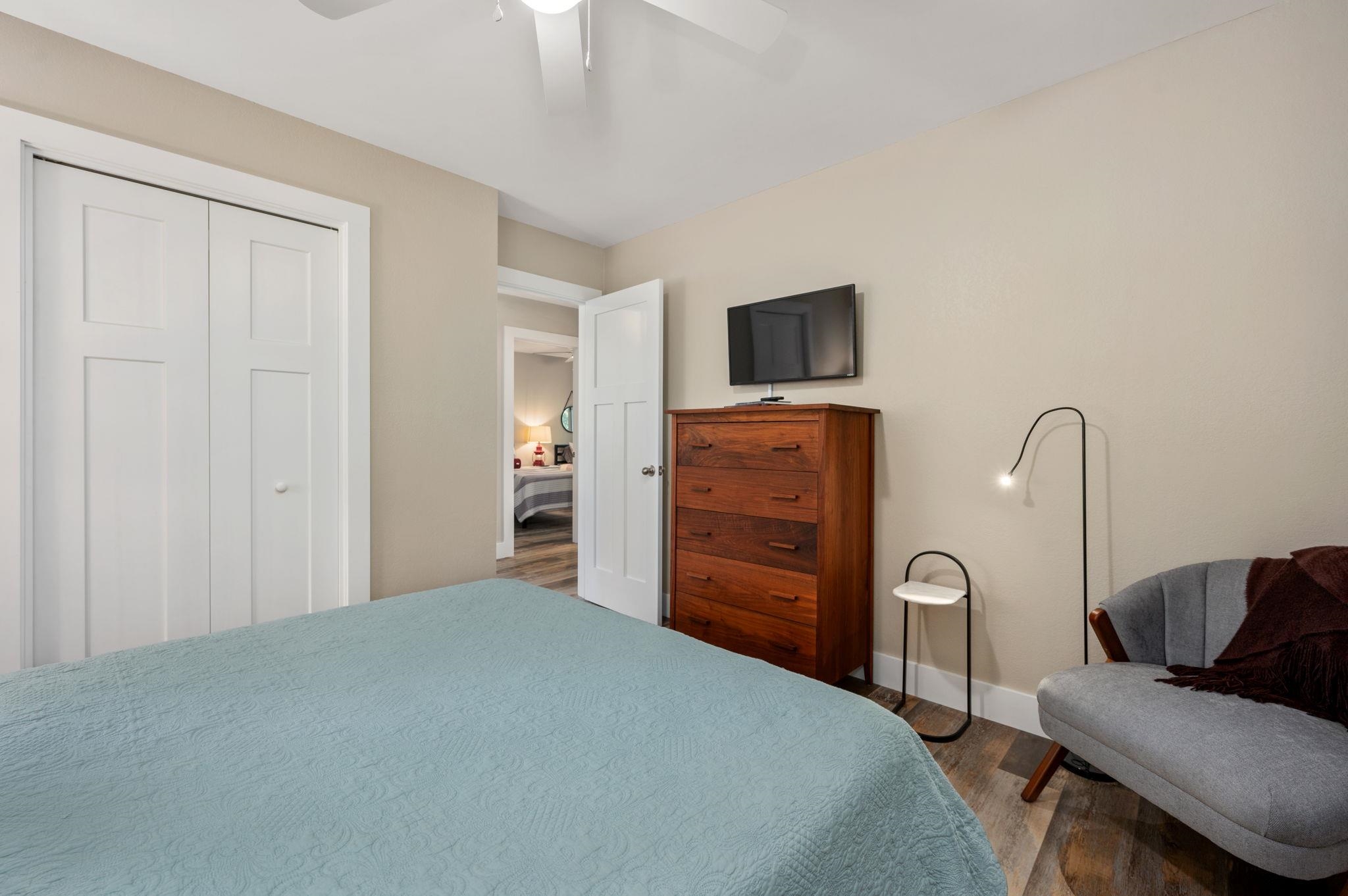 20 Ocean View Loop Lot 17