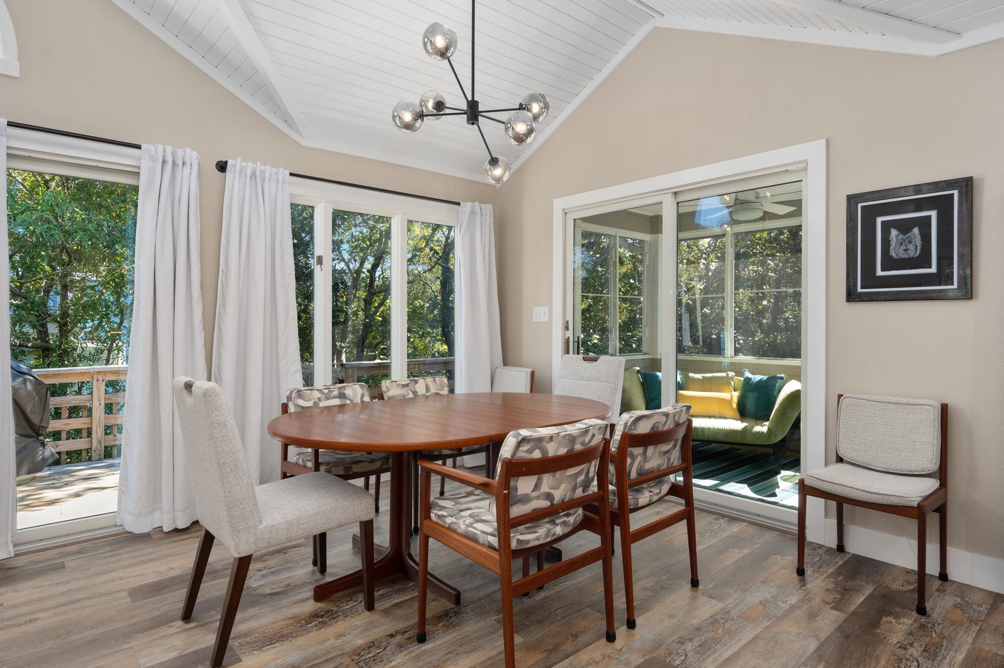 20 Ocean View Loop Lot 17