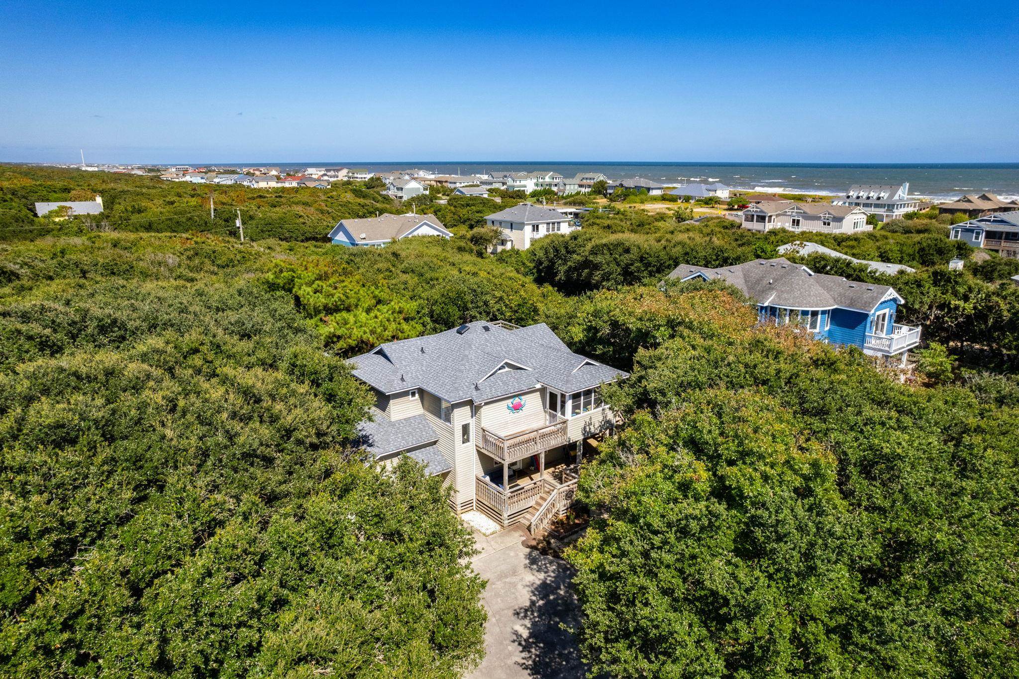 20 Ocean View Loop Lot 17