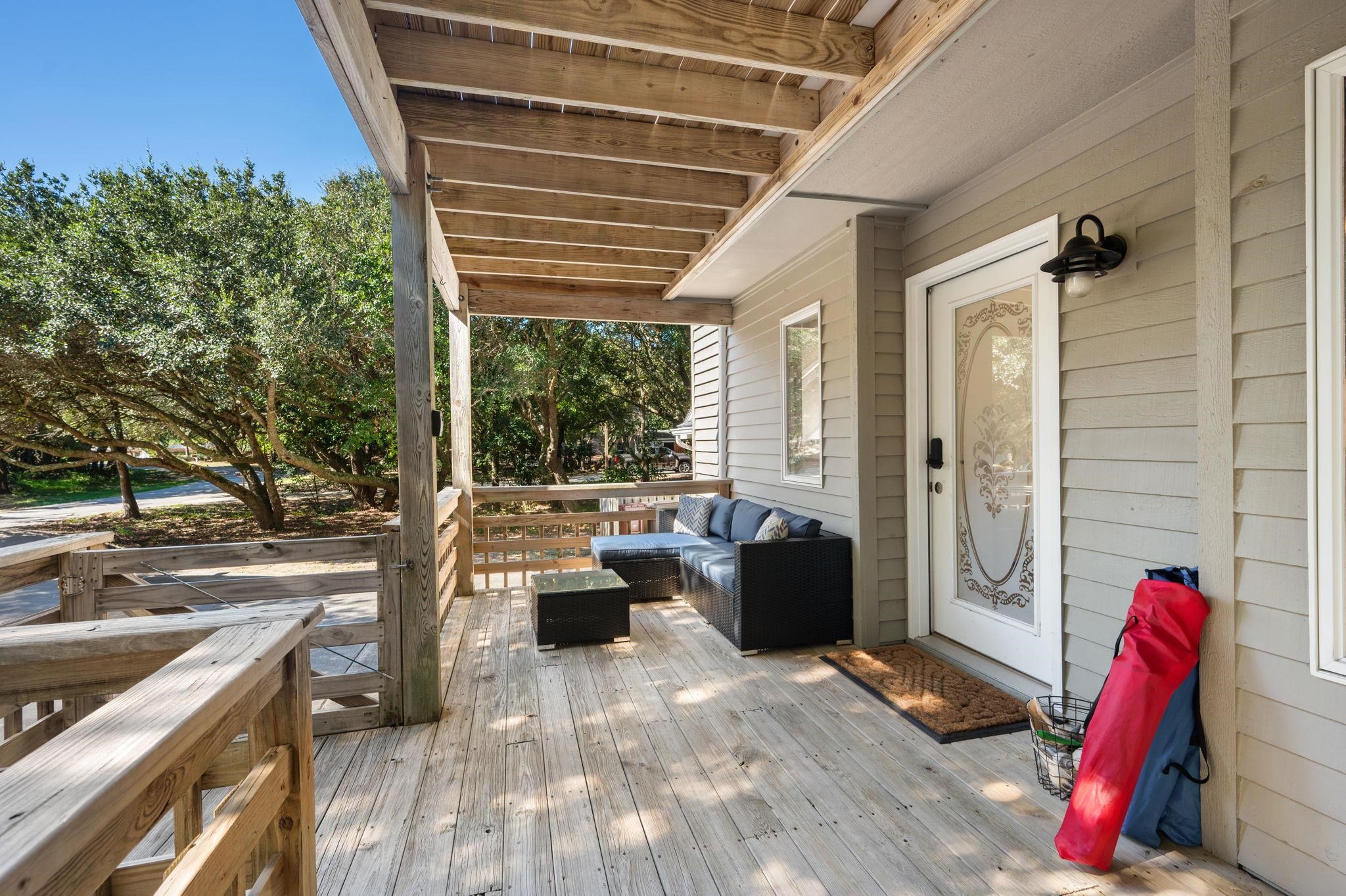 20 Ocean View Loop Lot 17