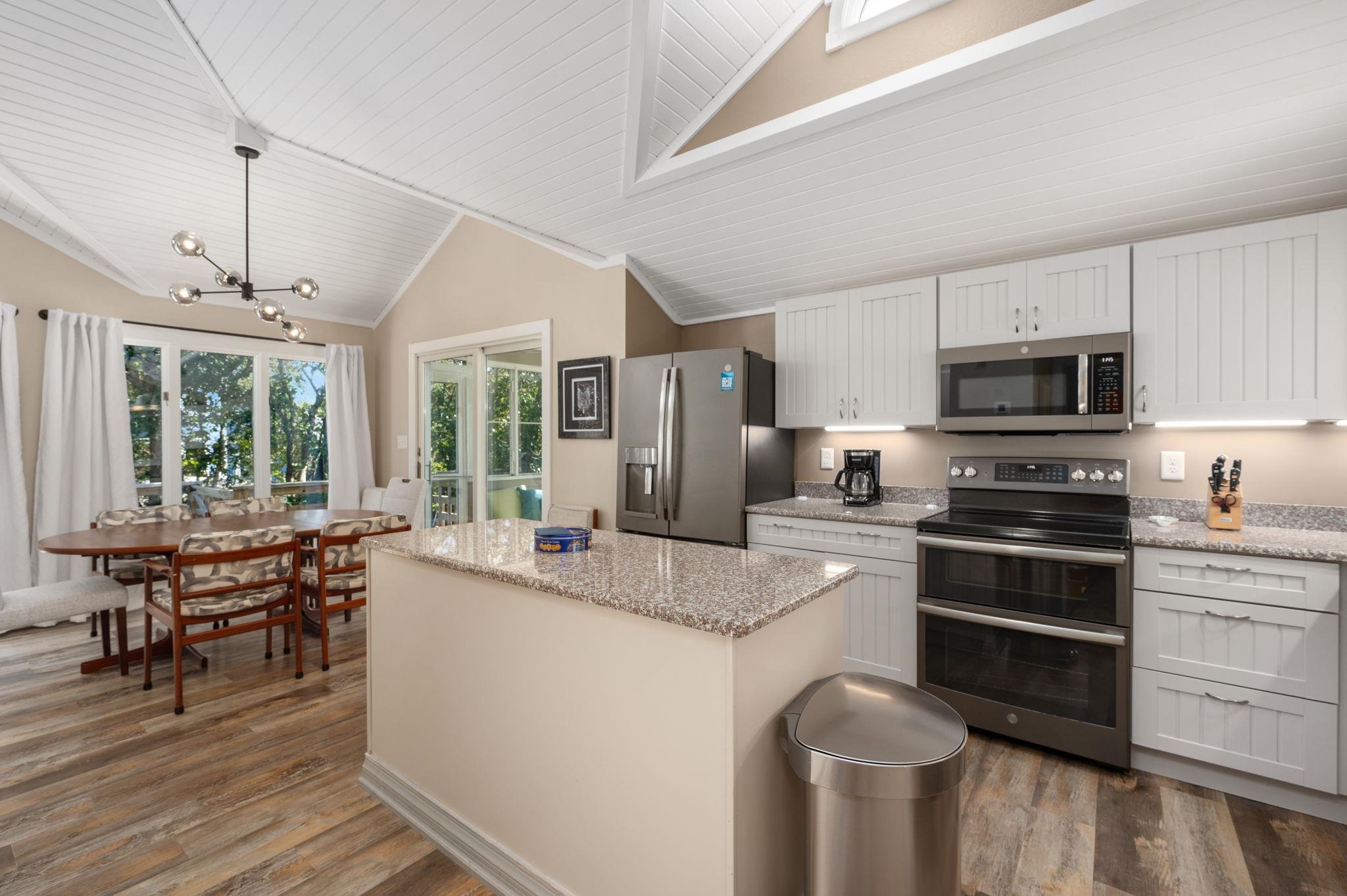 20 Ocean View Loop Lot 17