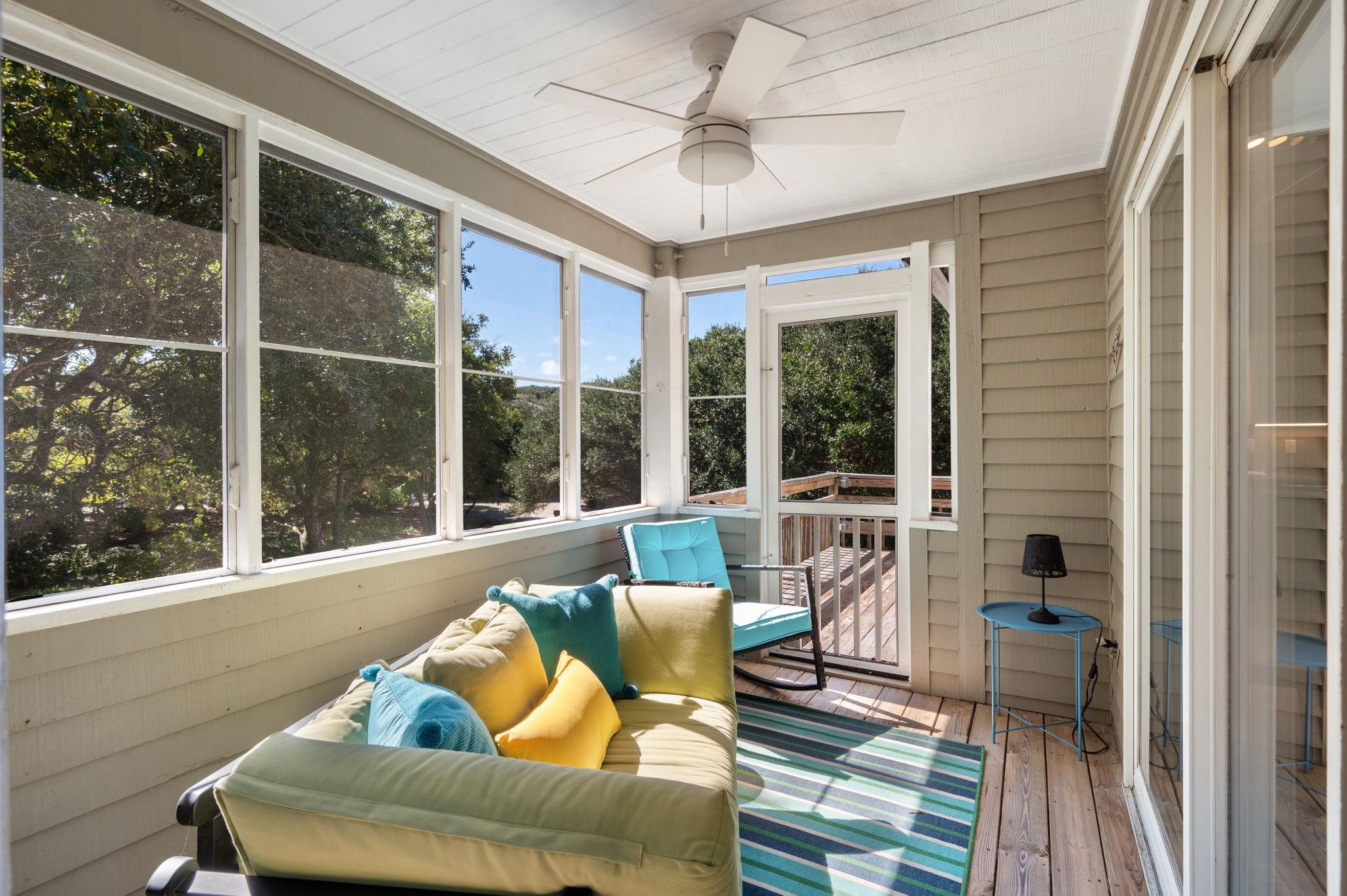 20 Ocean View Loop Lot 17