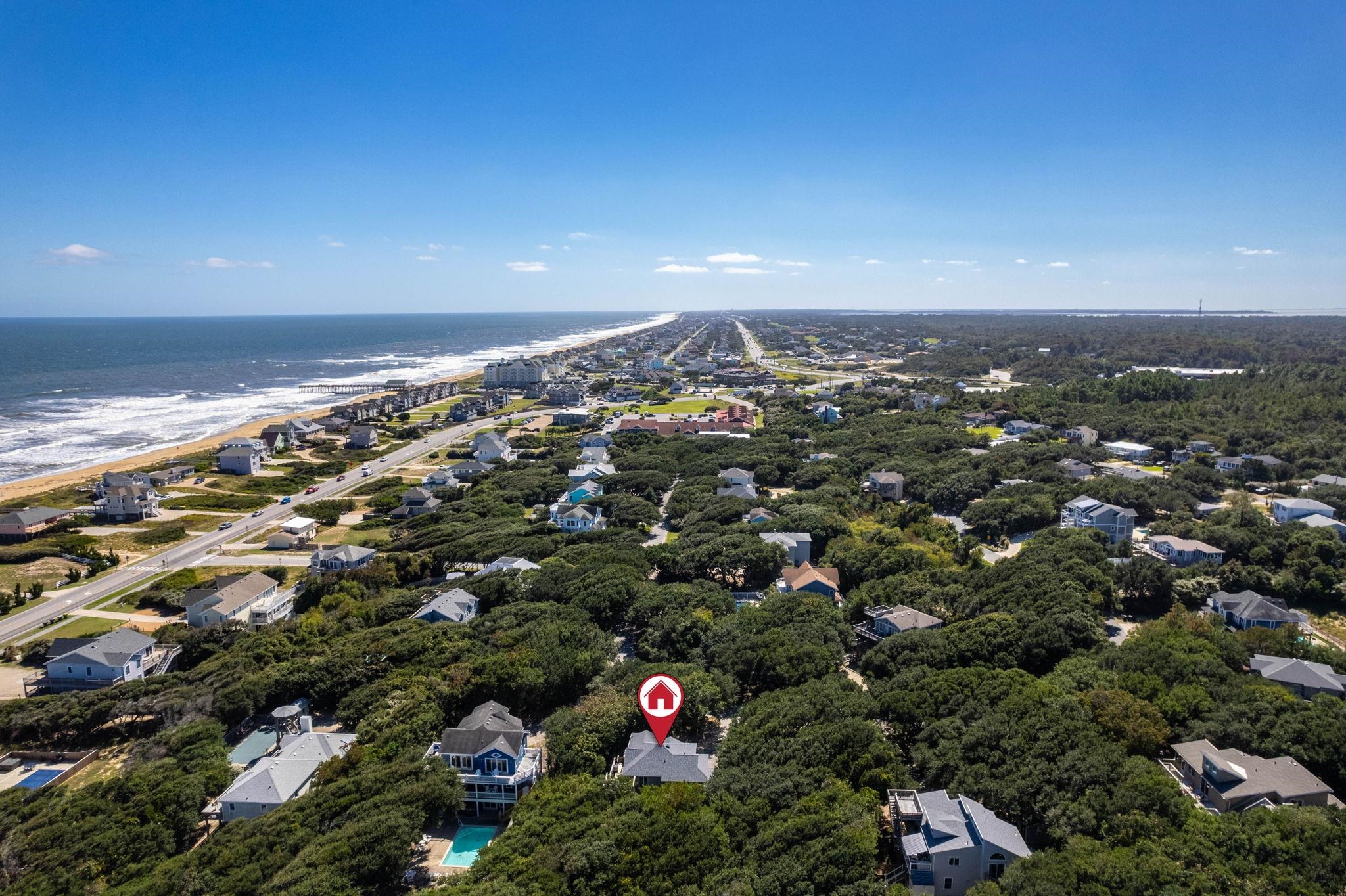 20 Ocean View Loop Lot 17