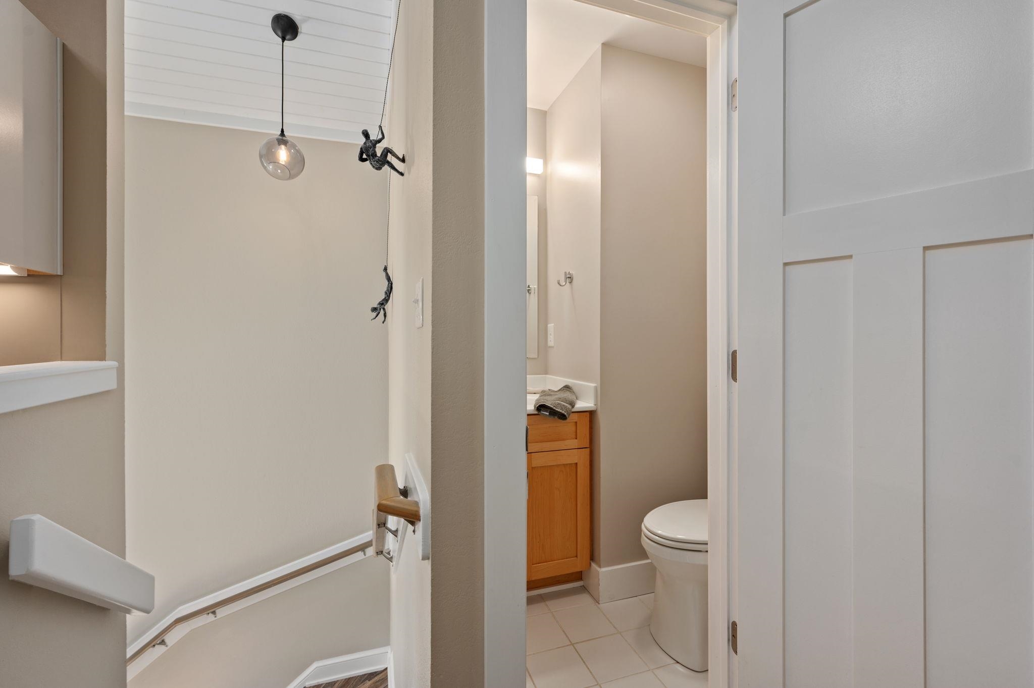 20 Ocean View Loop Lot 17