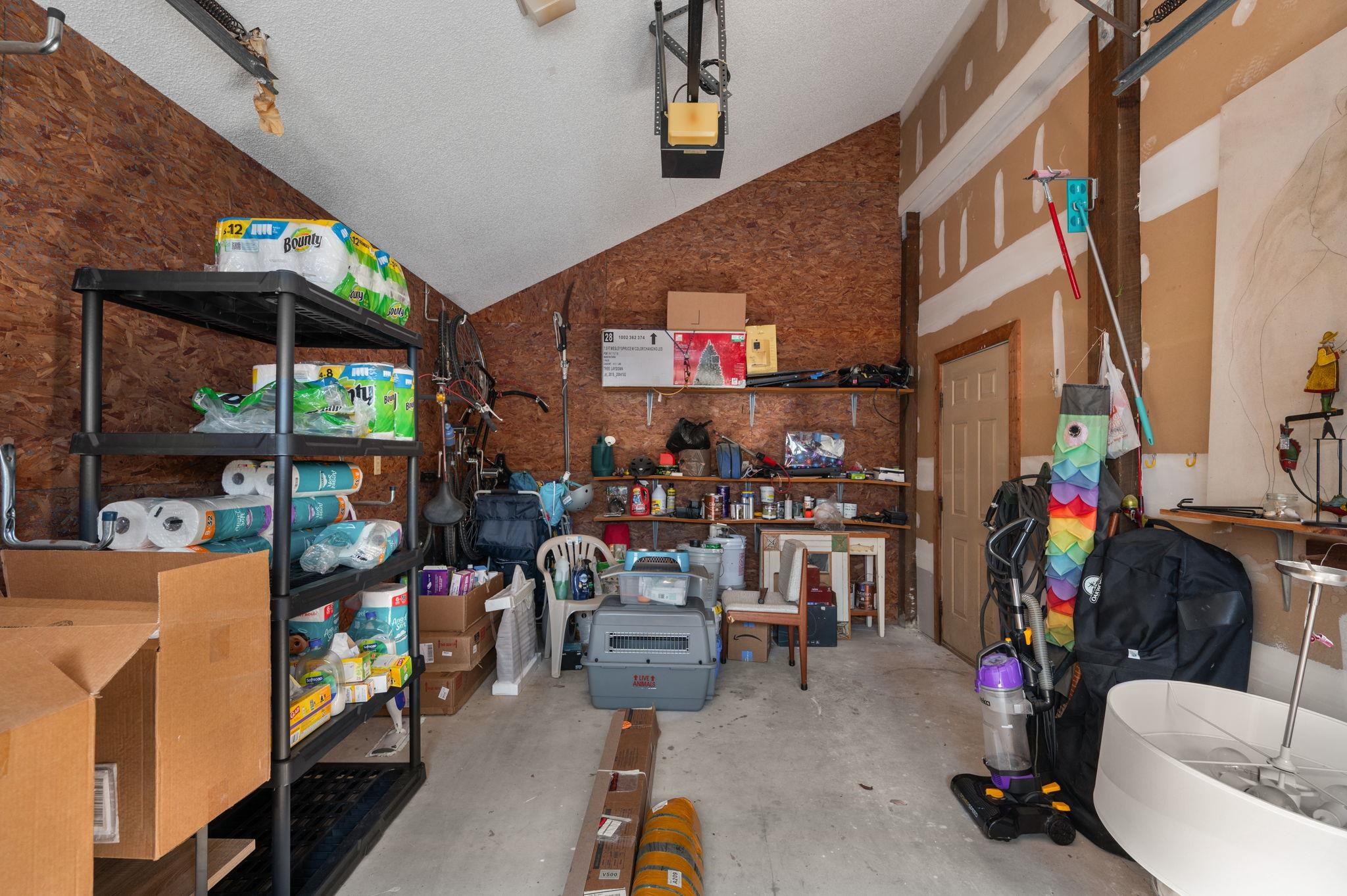 20 Ocean View Loop Lot 17