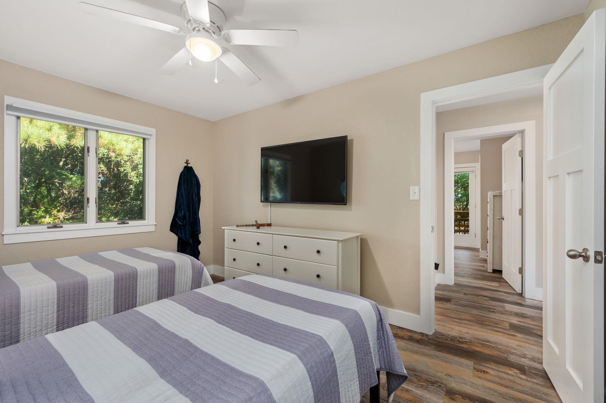 20 Ocean View Loop Lot 17