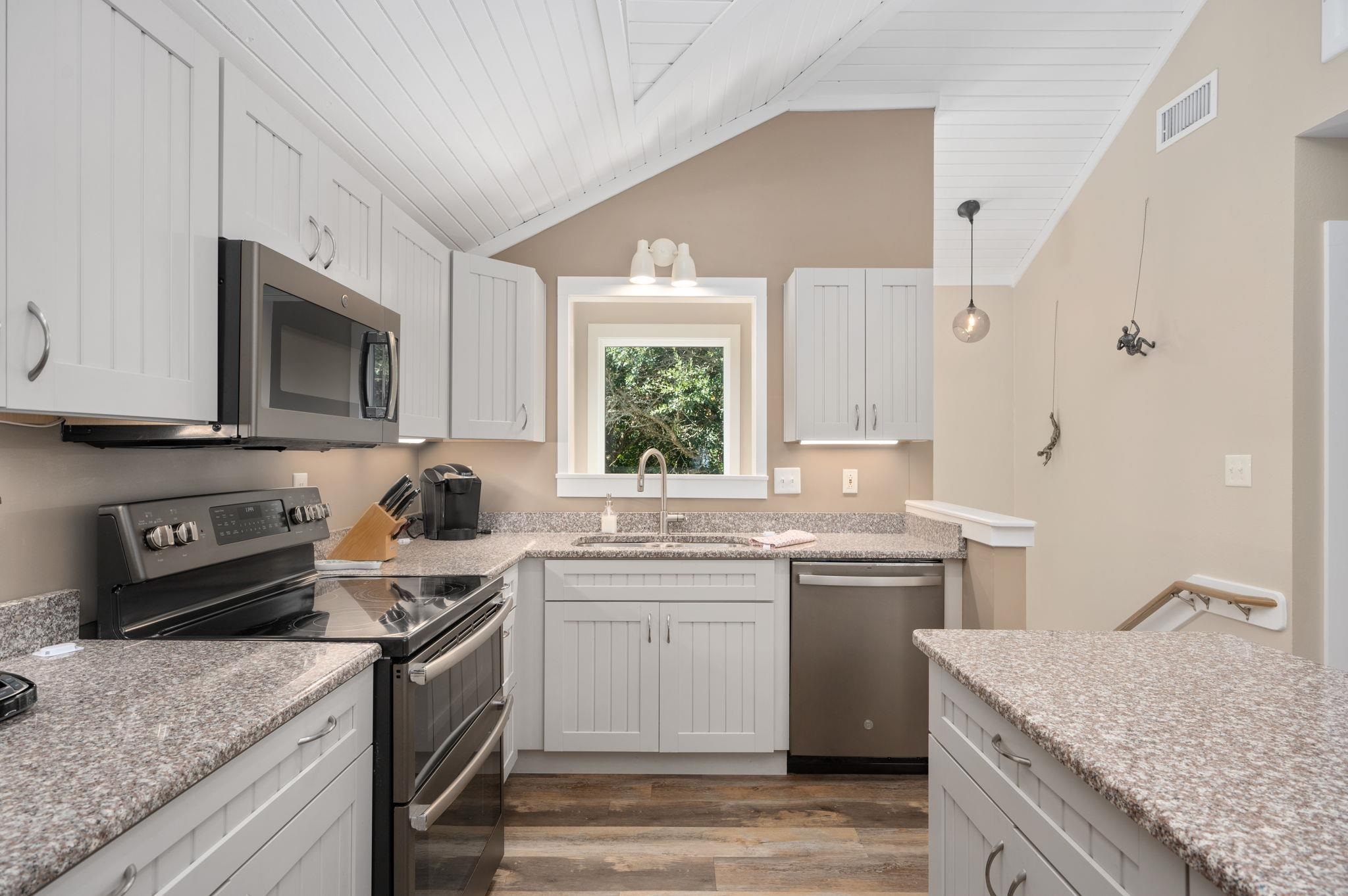 20 Ocean View Loop Lot 17