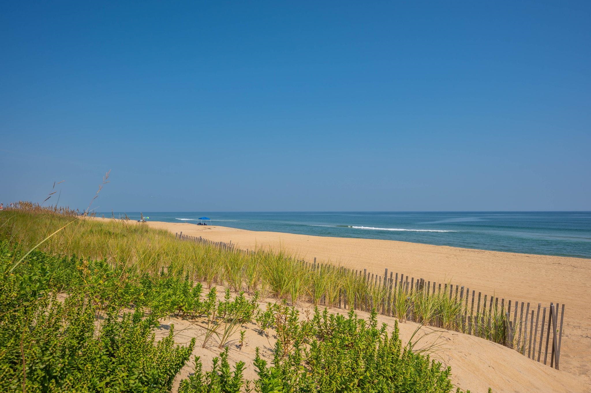 20 Ocean View Loop Lot 17