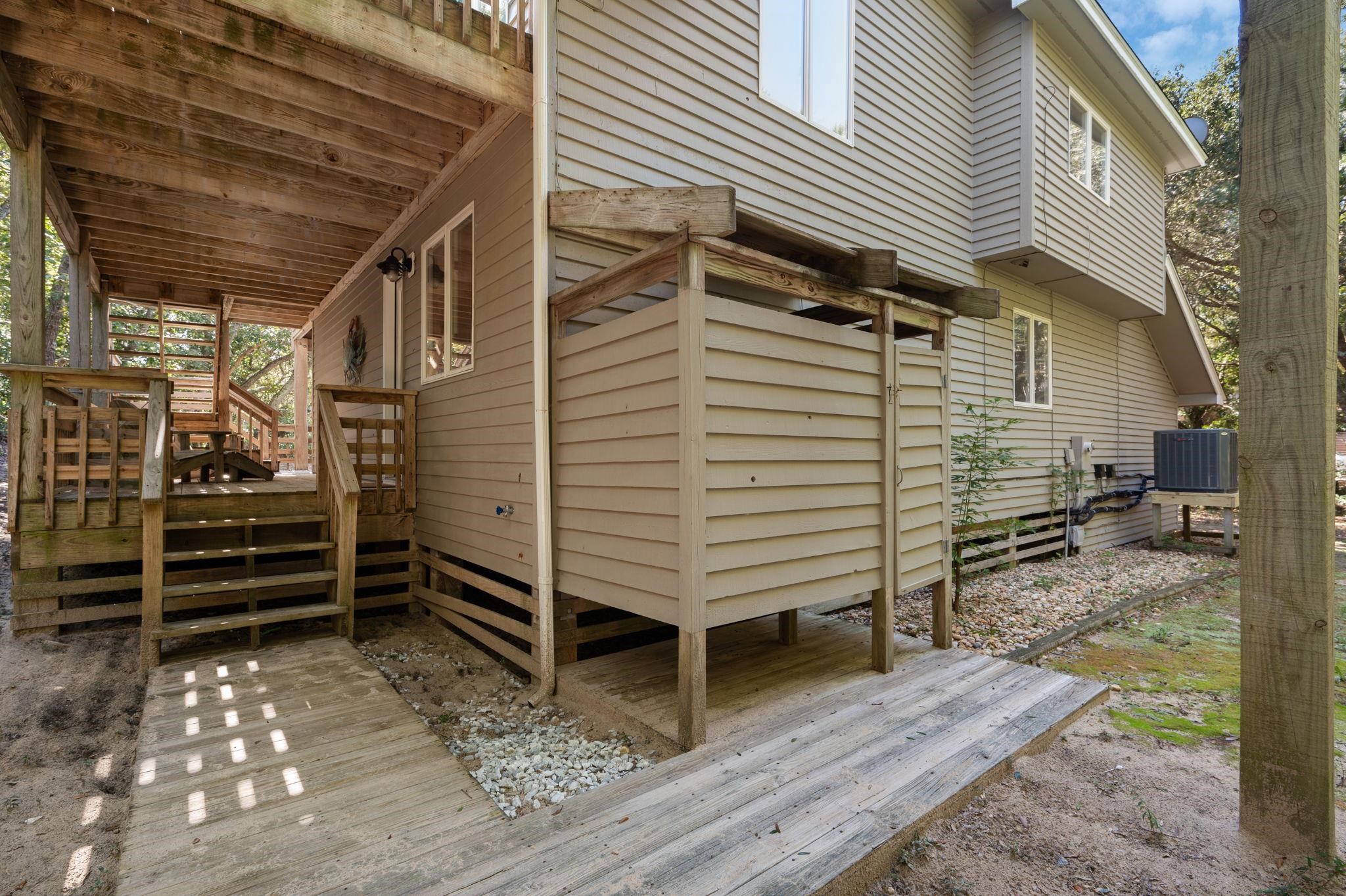 20 Ocean View Loop Lot 17