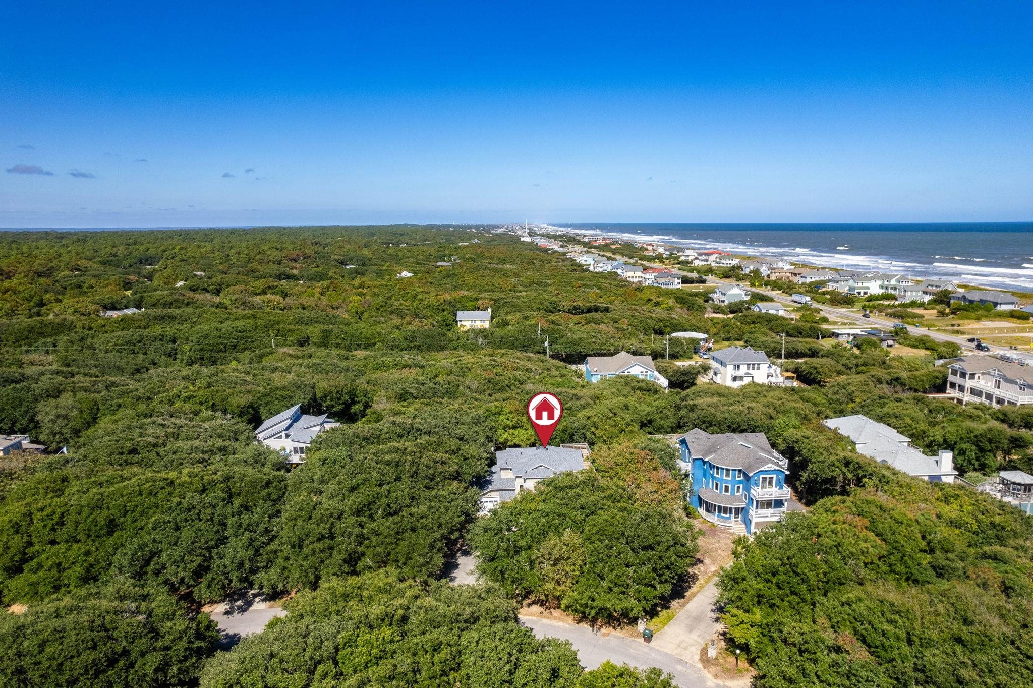 20 Ocean View Loop Lot 17