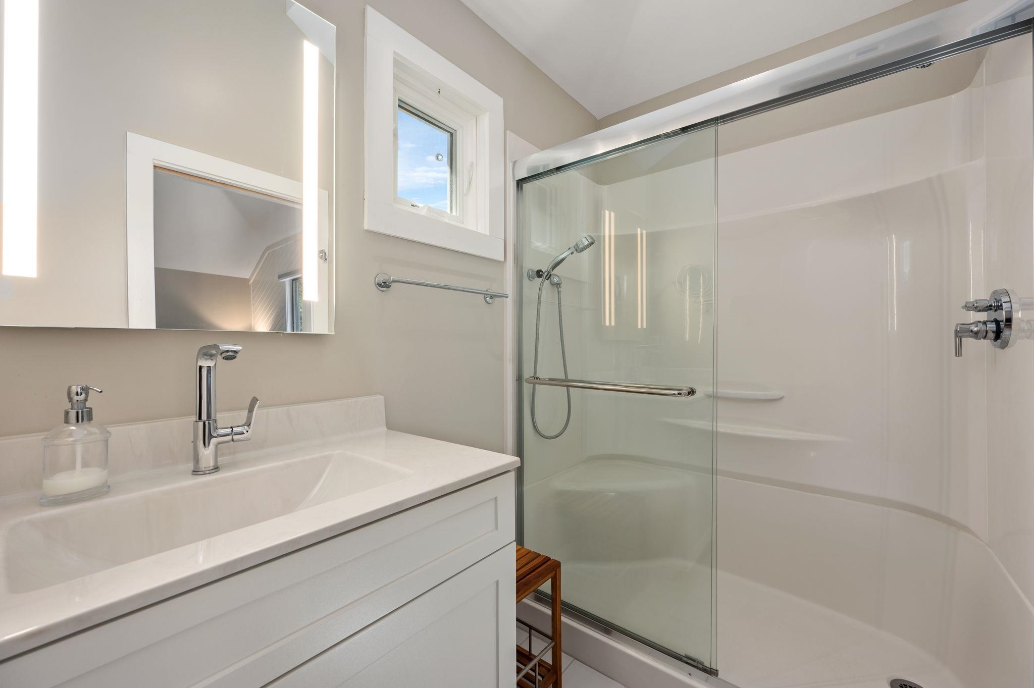 20 Ocean View Loop Lot 17