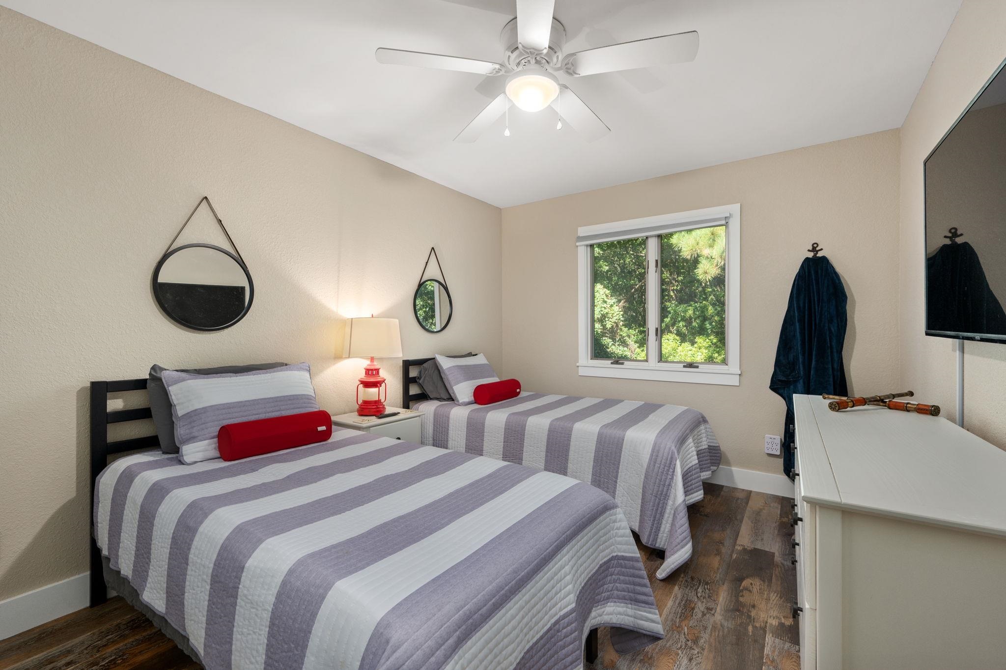 20 Ocean View Loop Lot 17