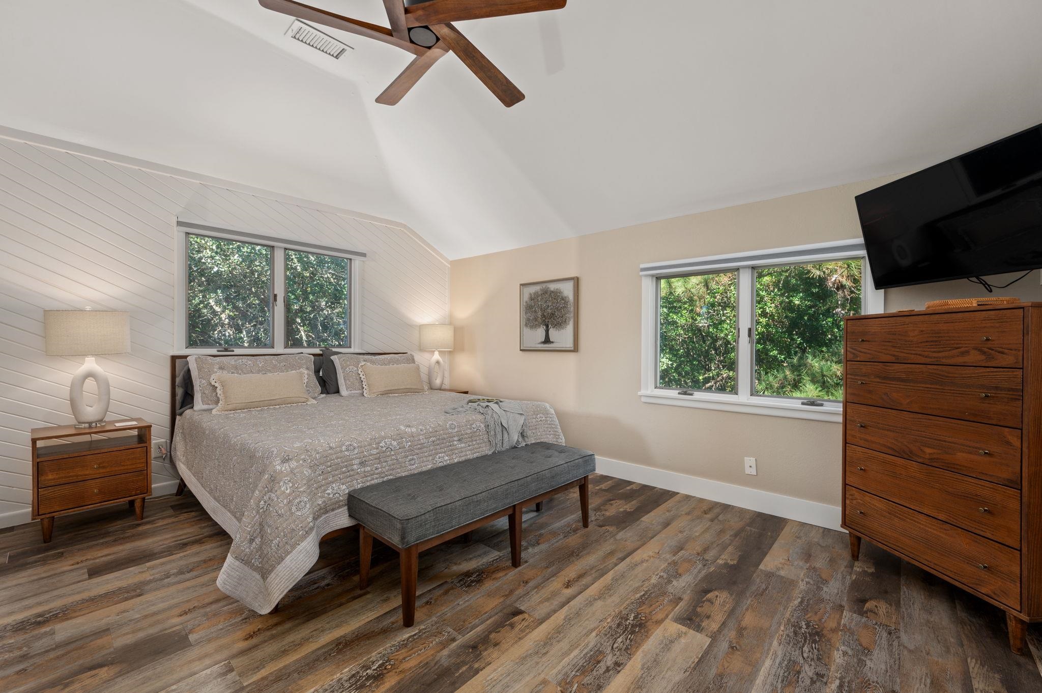 20 Ocean View Loop Lot 17