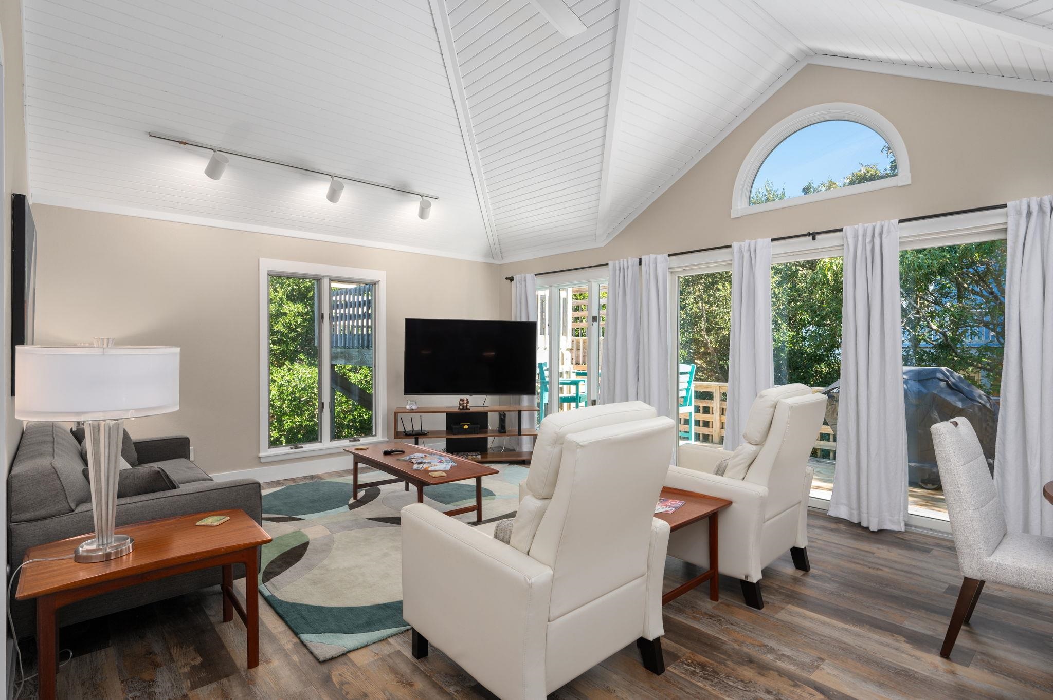 20 Ocean View Loop Lot 17