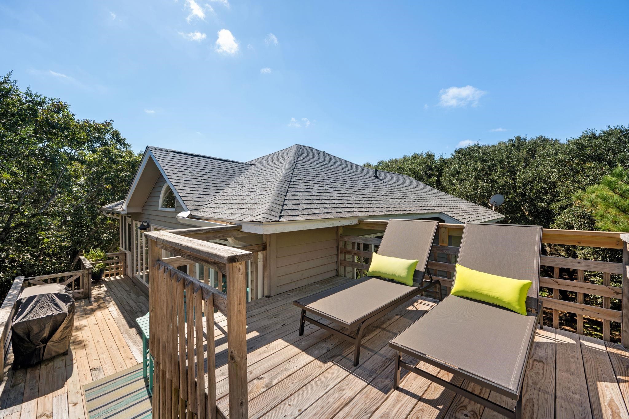 20 Ocean View Loop Lot 17