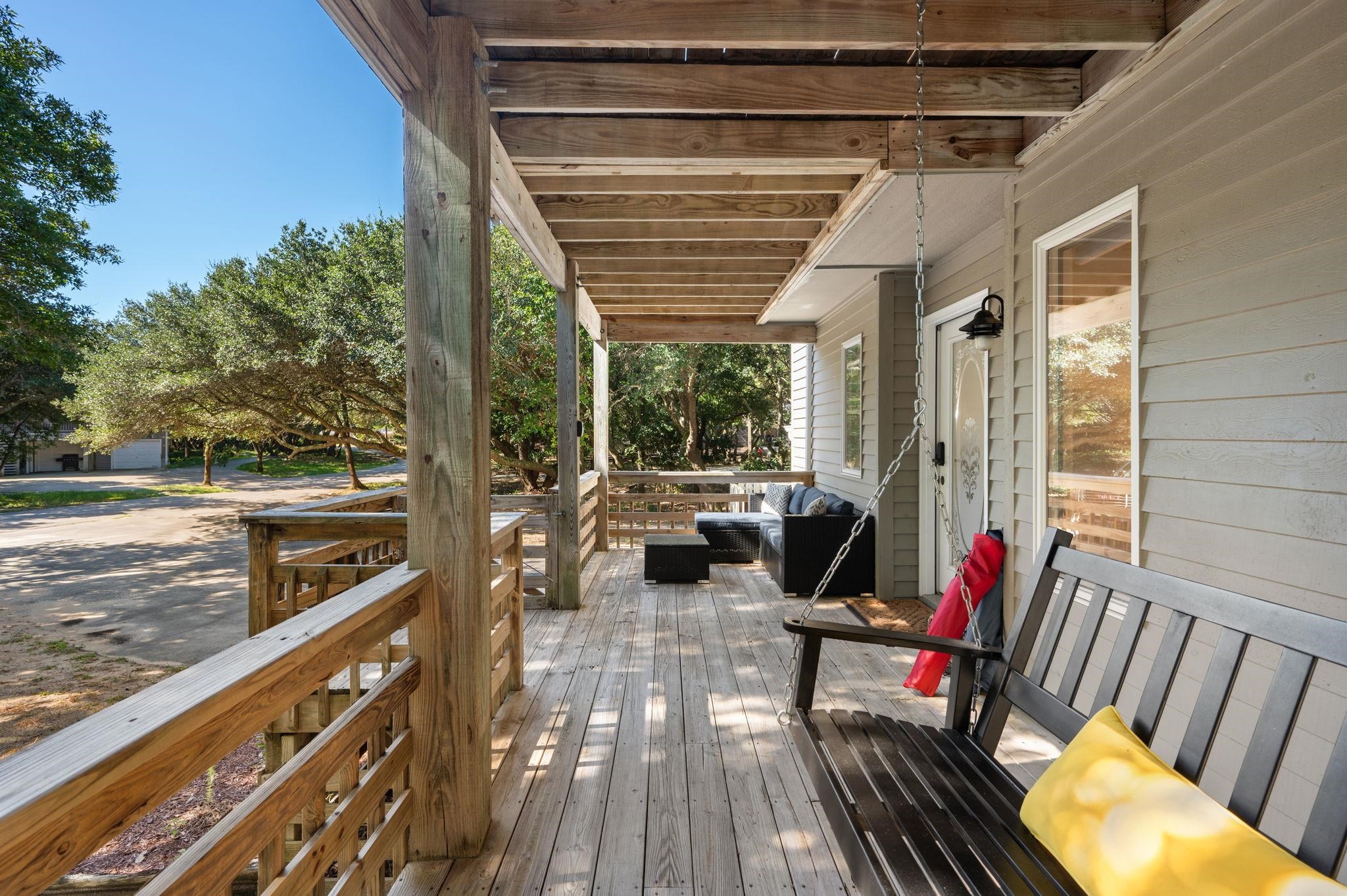 20 Ocean View Loop Lot 17