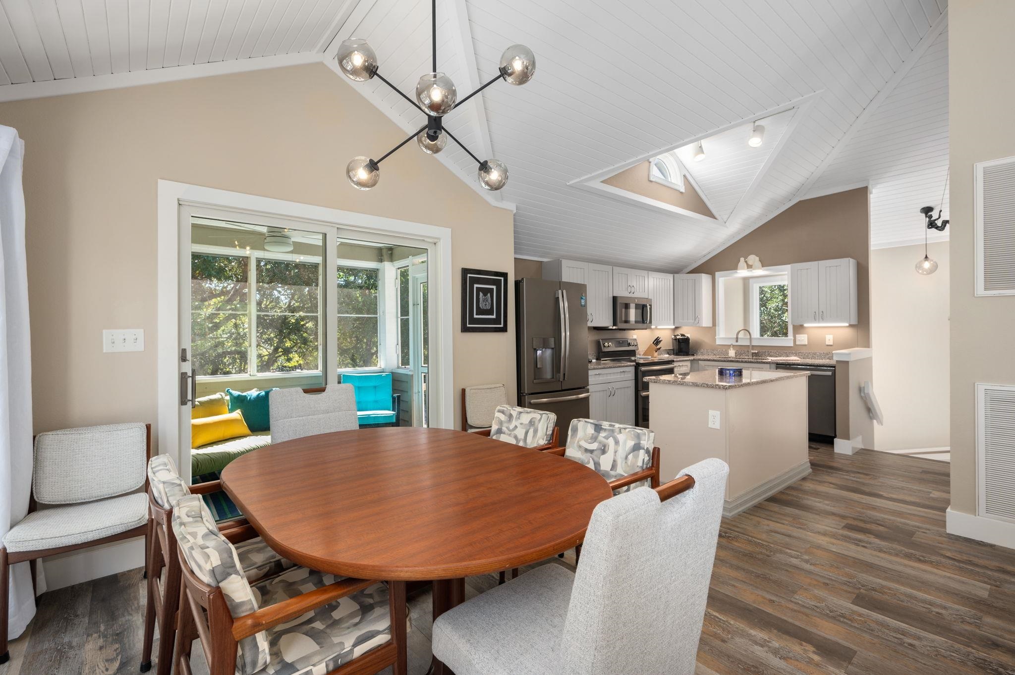 20 Ocean View Loop Lot 17