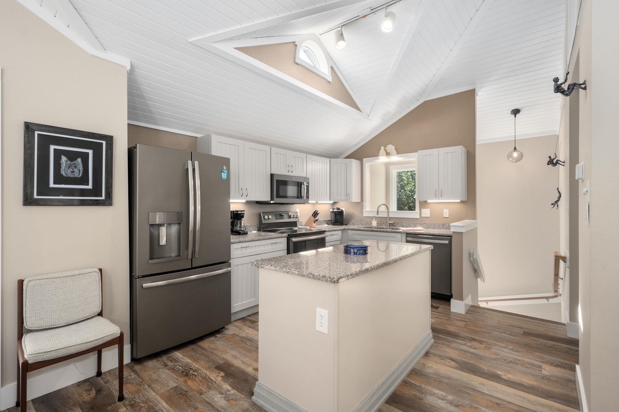 20 Ocean View Loop Lot 17