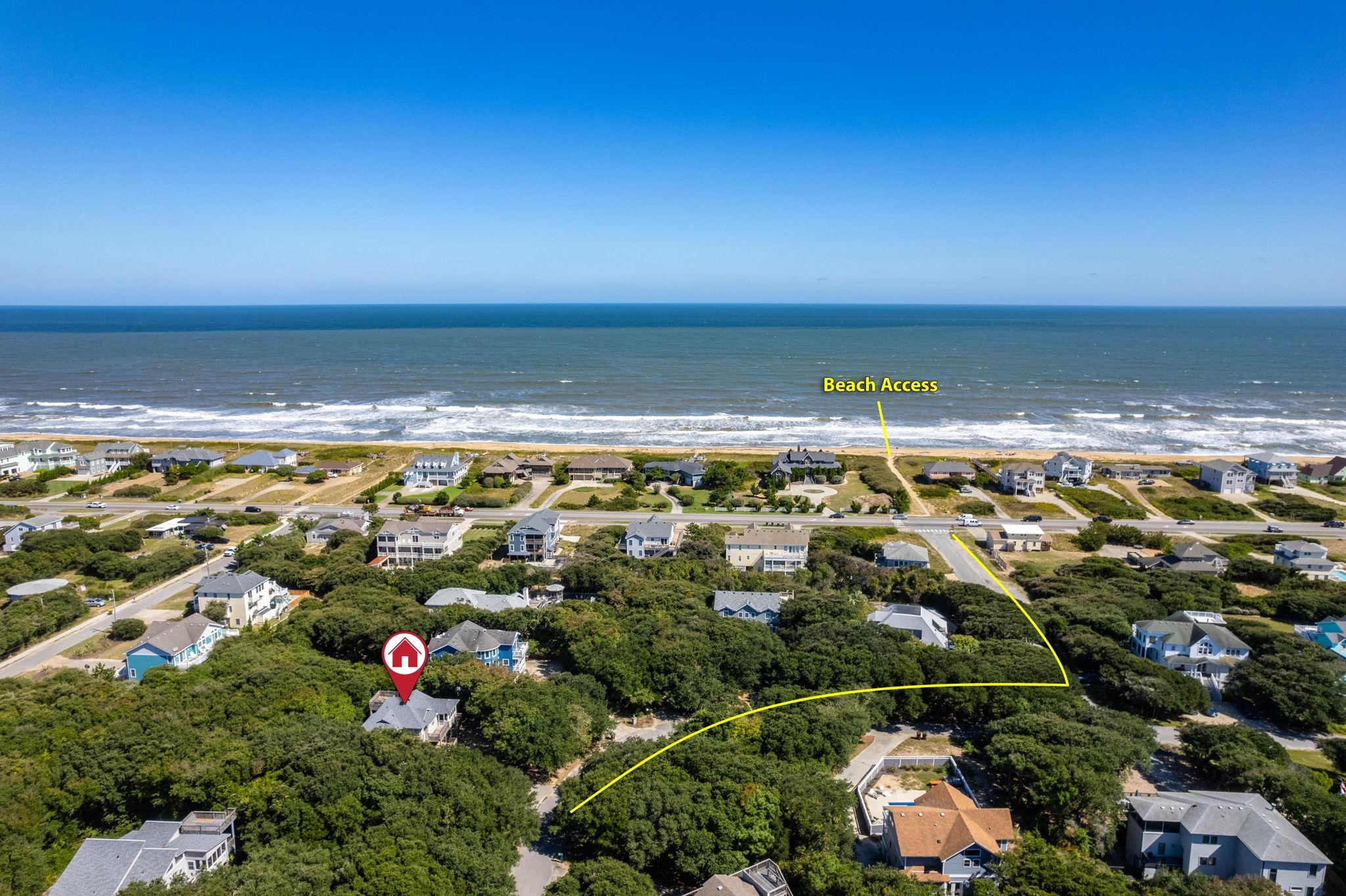 20 Ocean View Loop Lot 17