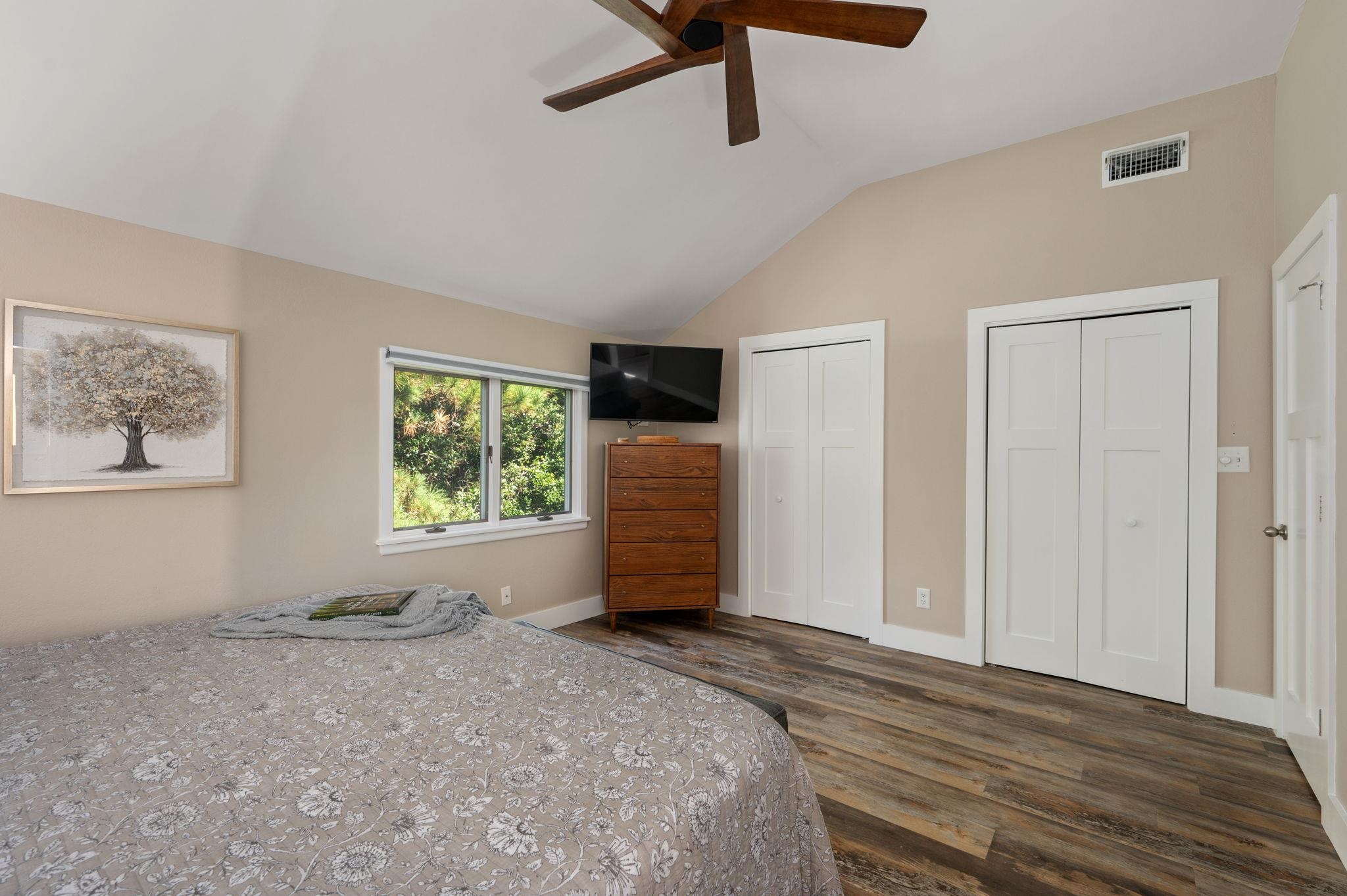 20 Ocean View Loop Lot 17