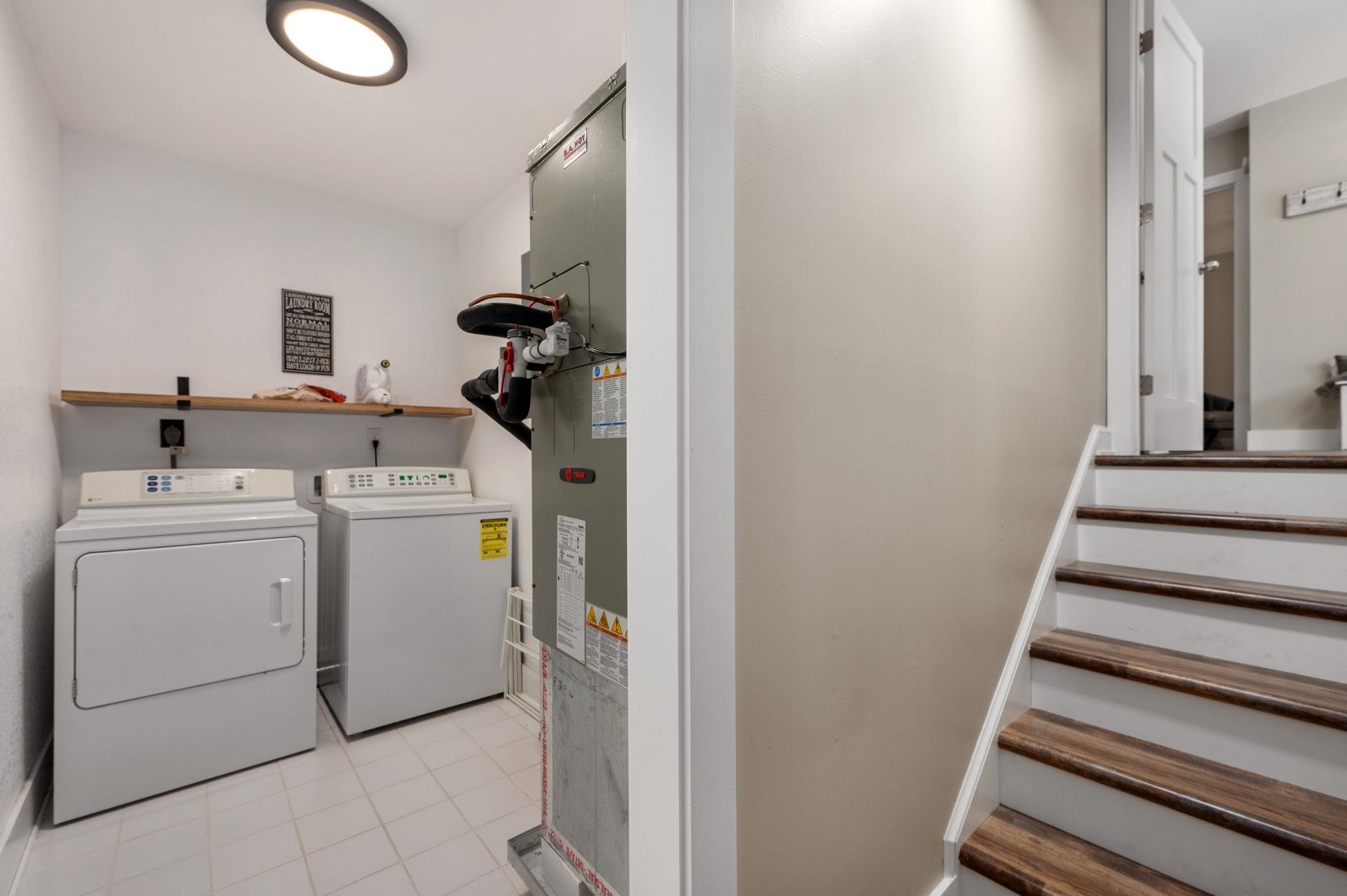 20 Ocean View Loop Lot 17