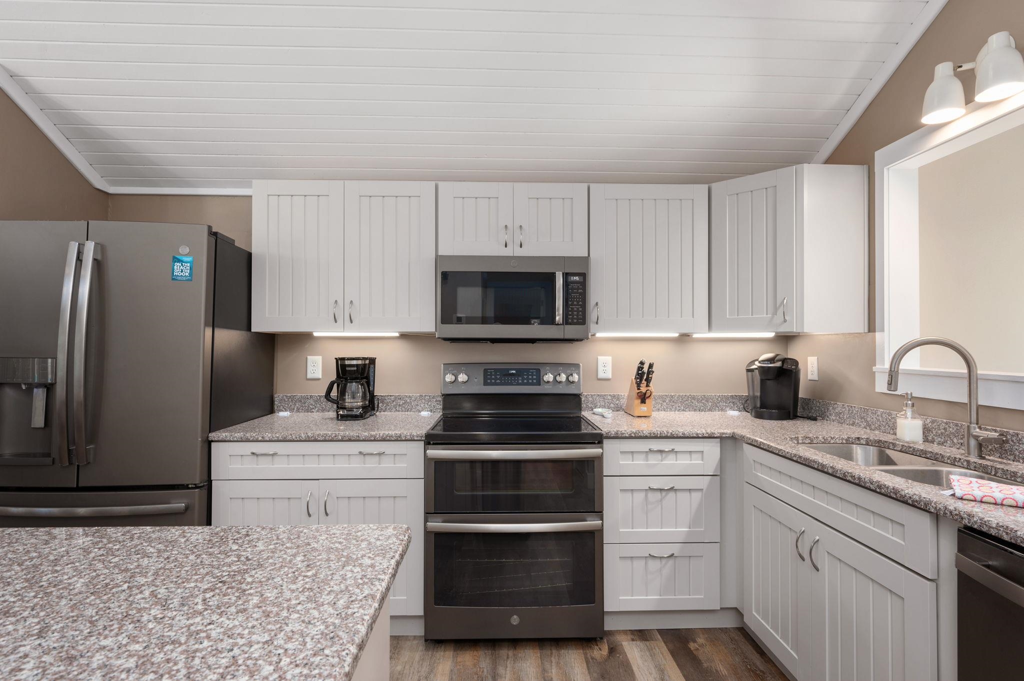 20 Ocean View Loop Lot 17